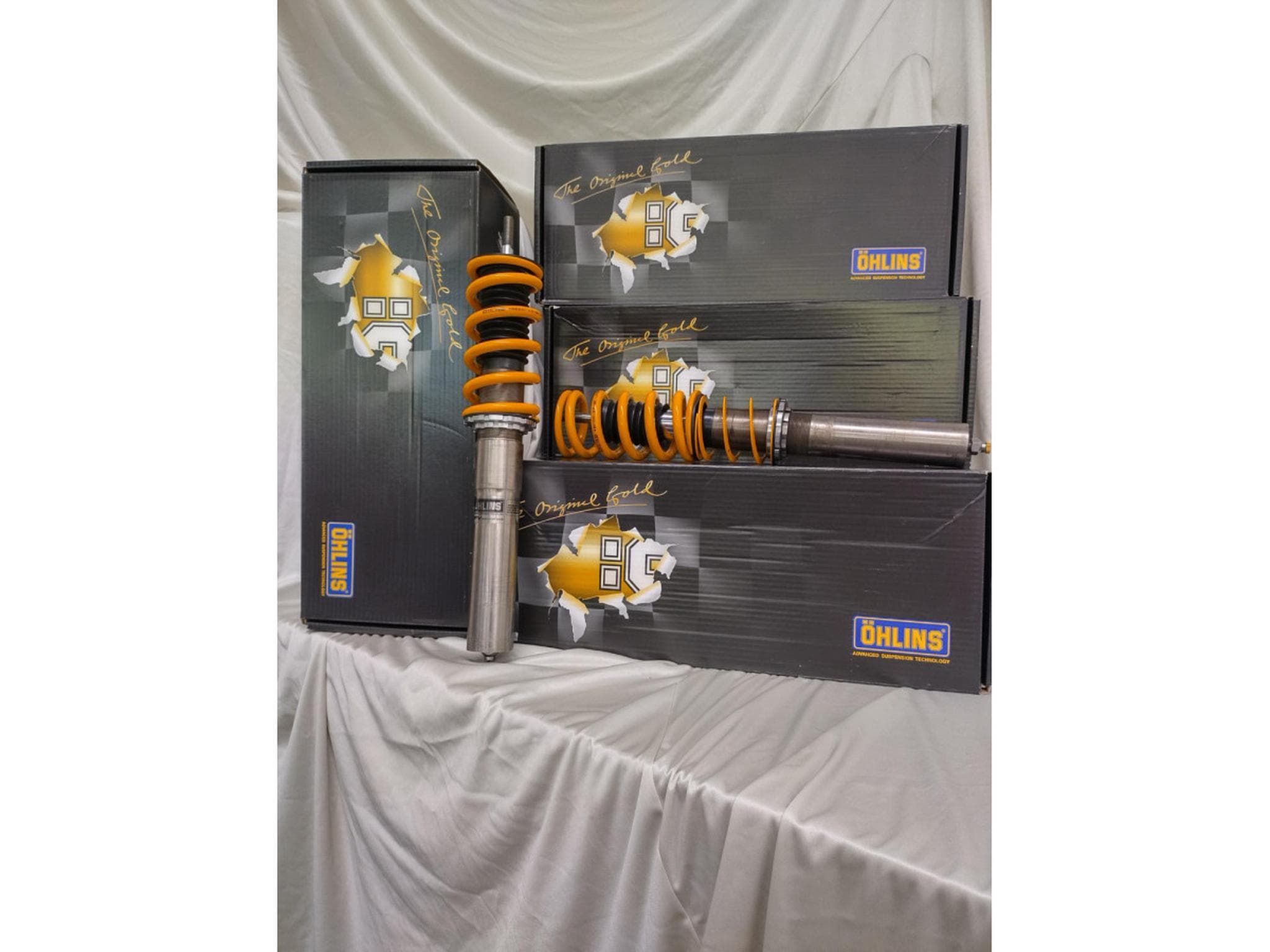 Listing - Photo 2