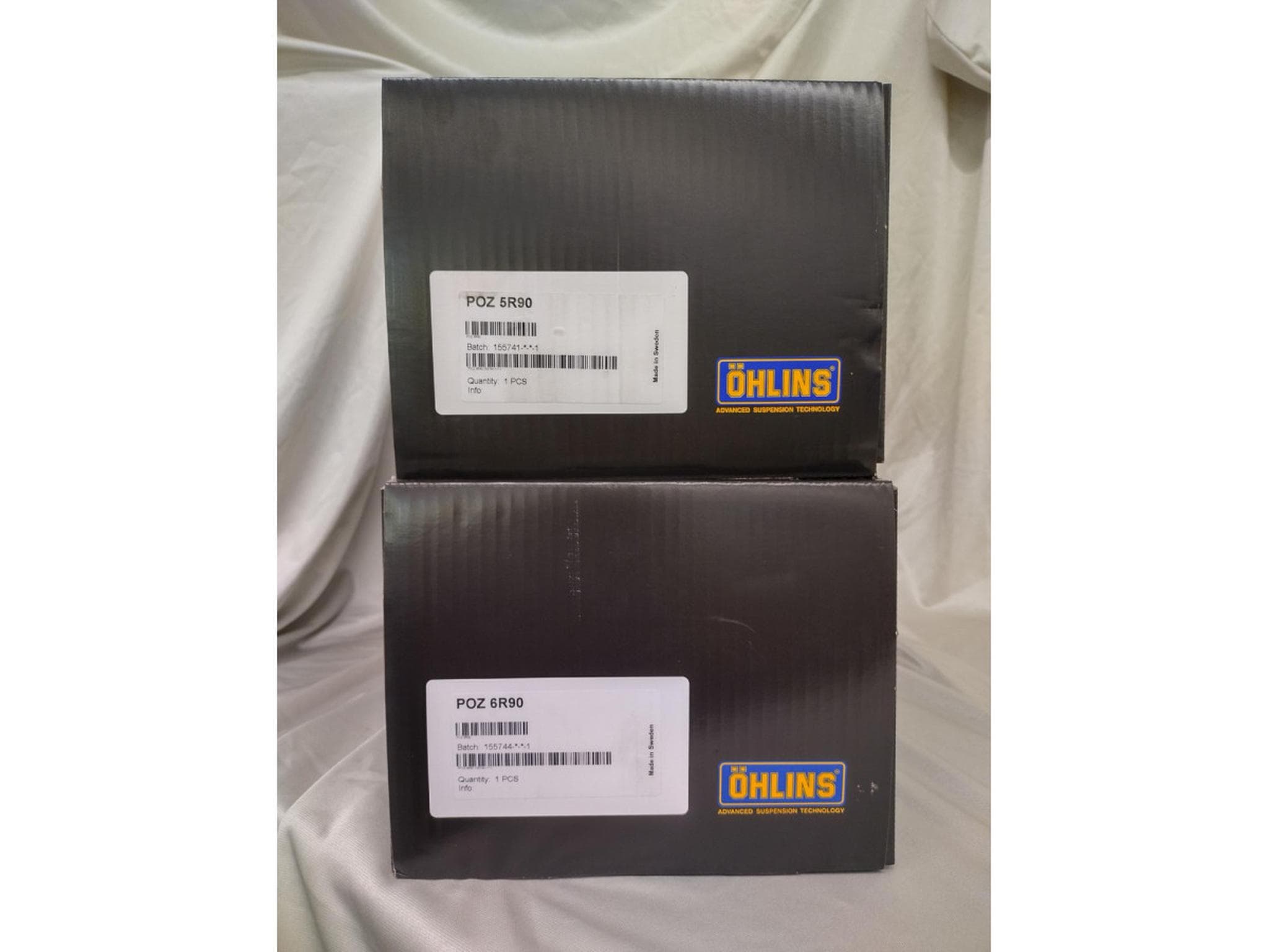 Listing - Photo 5