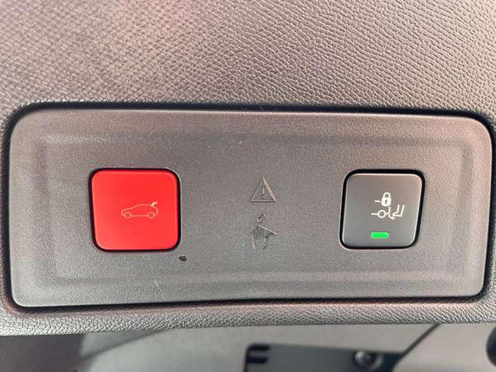 Peugeot 508 225PS-EAT8-GT-JUSQU'A 48 MOIS DE GARANTIE (2019) - Photo 17