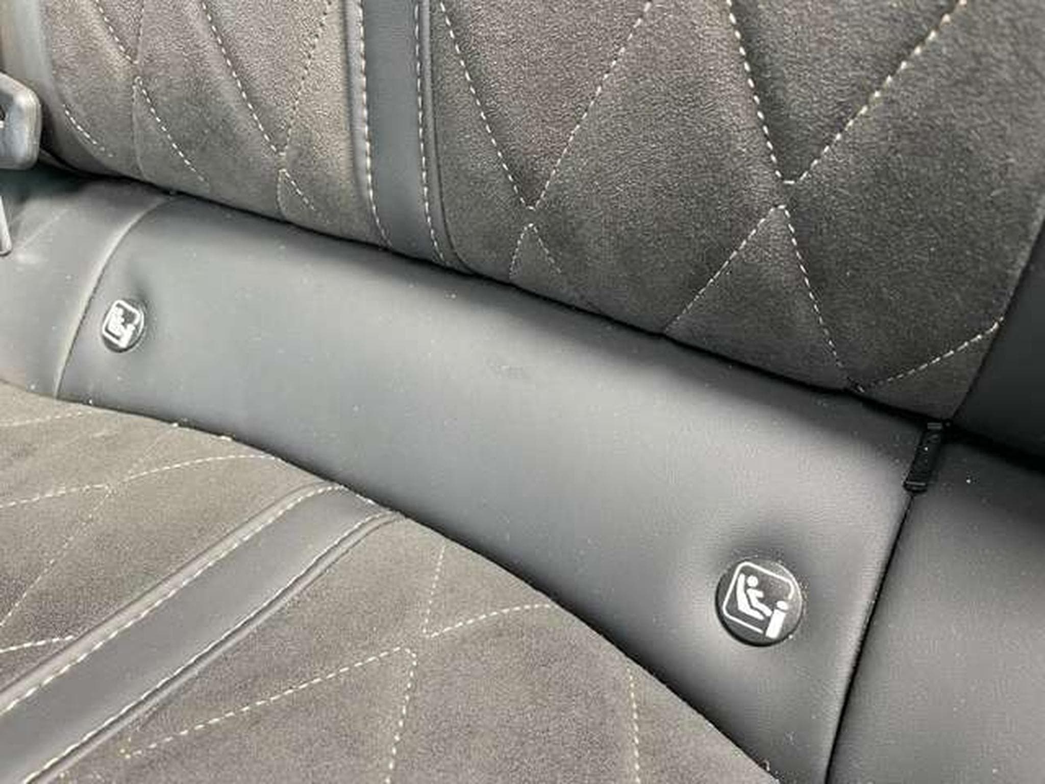 Peugeot 508 225PS-EAT8-GT-JUSQU'A 48 MOIS DE GARANTIE (2019) - Photo 24