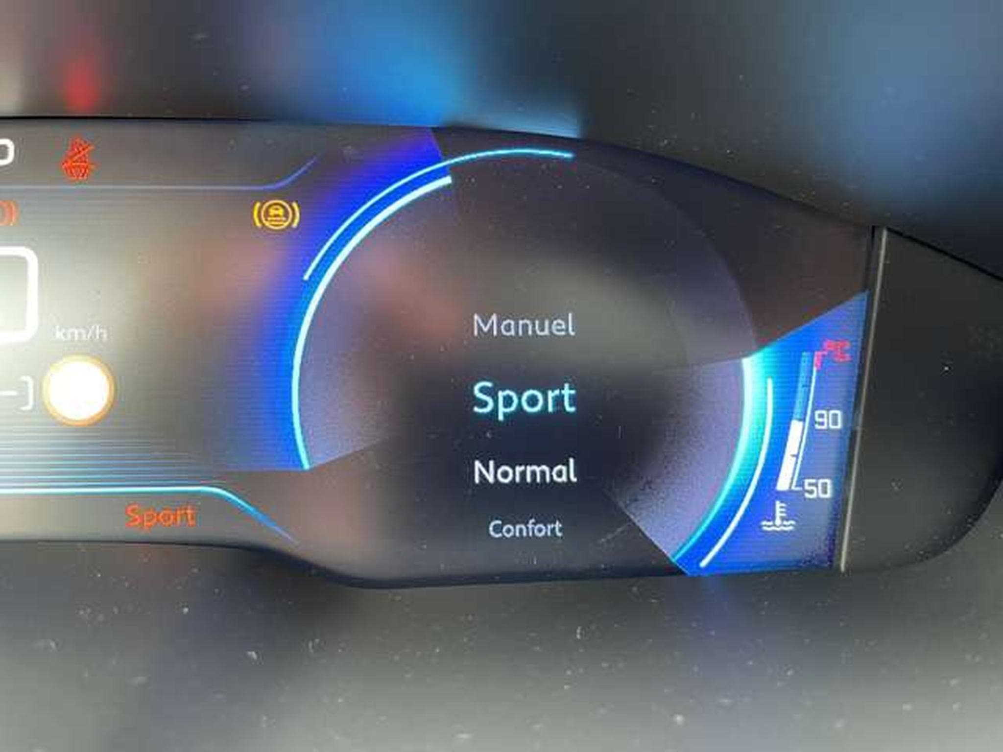 Peugeot 508 225PS-EAT8-GT-JUSQU'A 48 MOIS DE GARANTIE (2019) - Photo 27