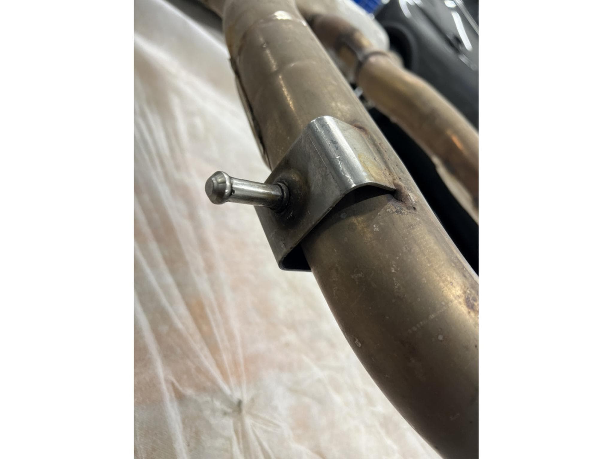 Listing - Photo 15