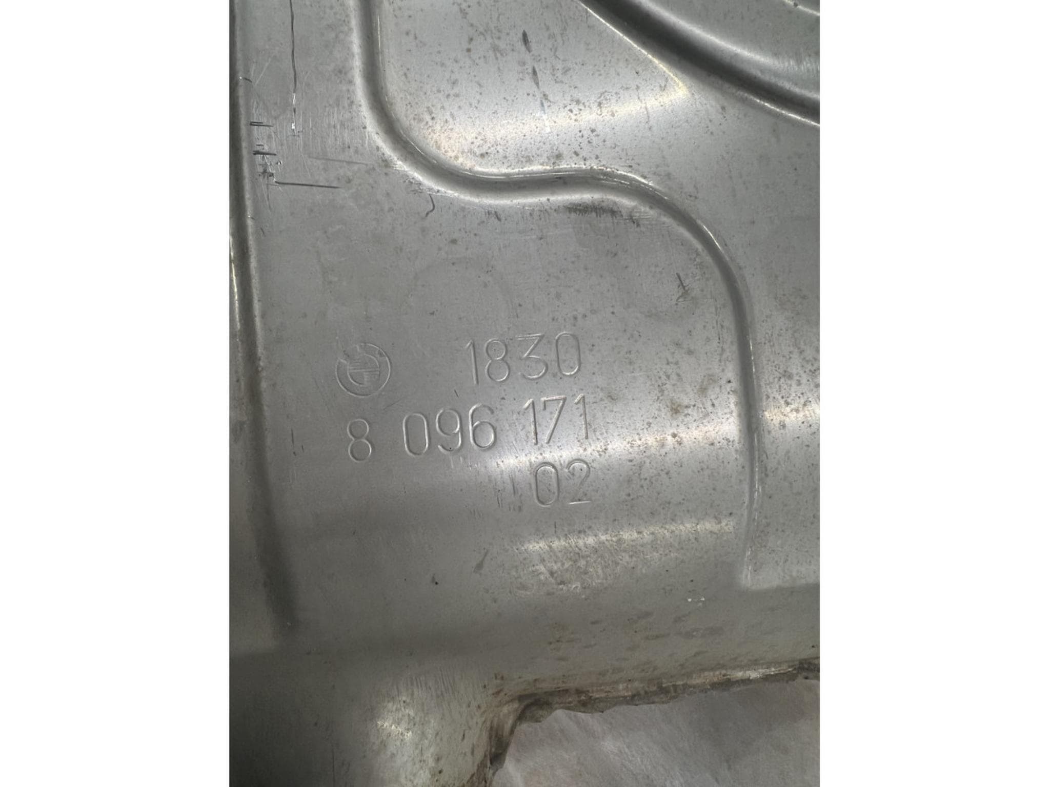 Listing - Photo 2