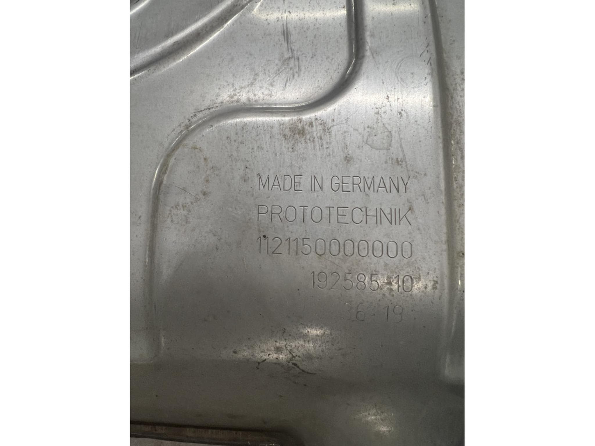 Listing - Photo 6
