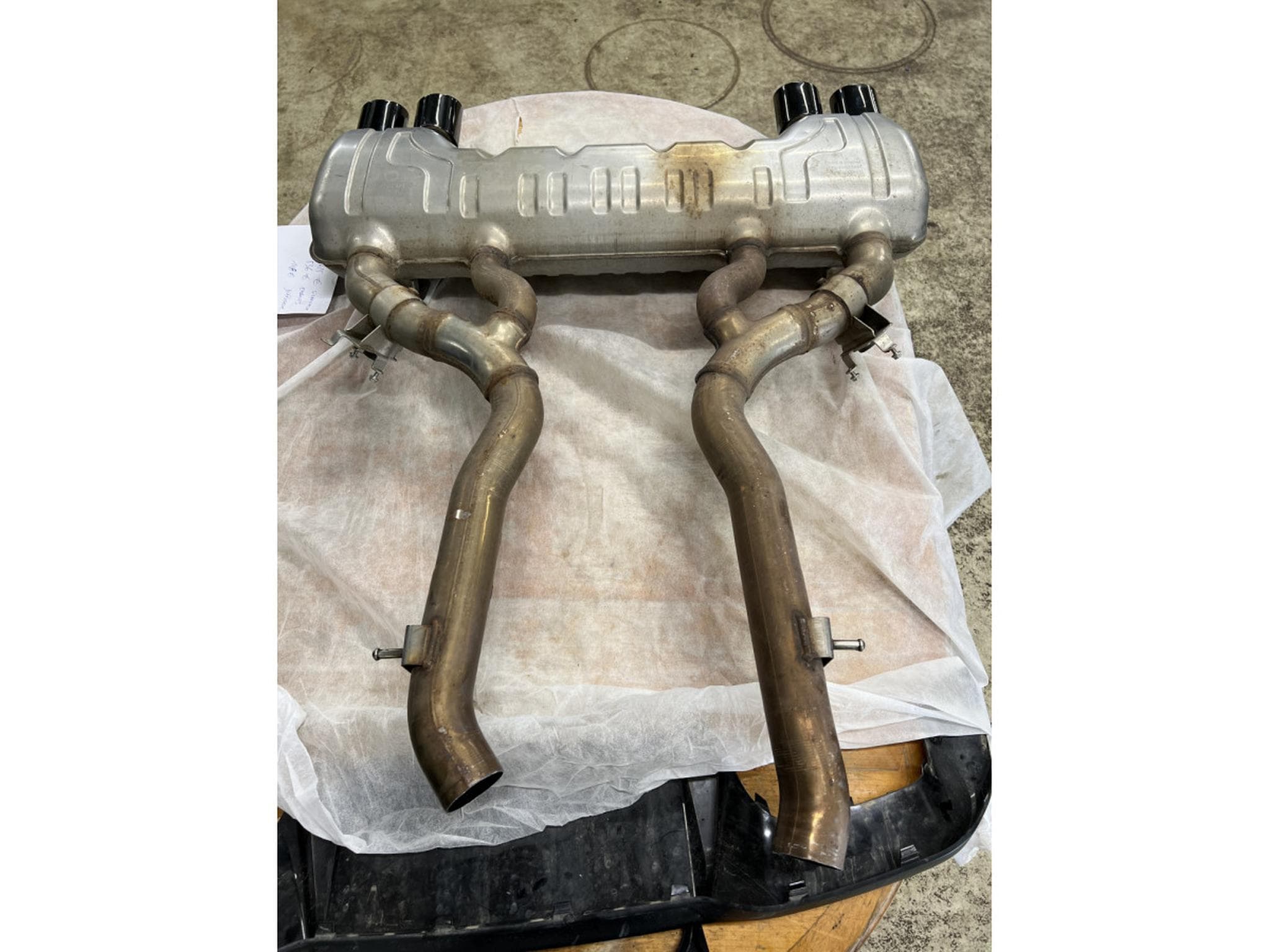 Listing - Photo 7
