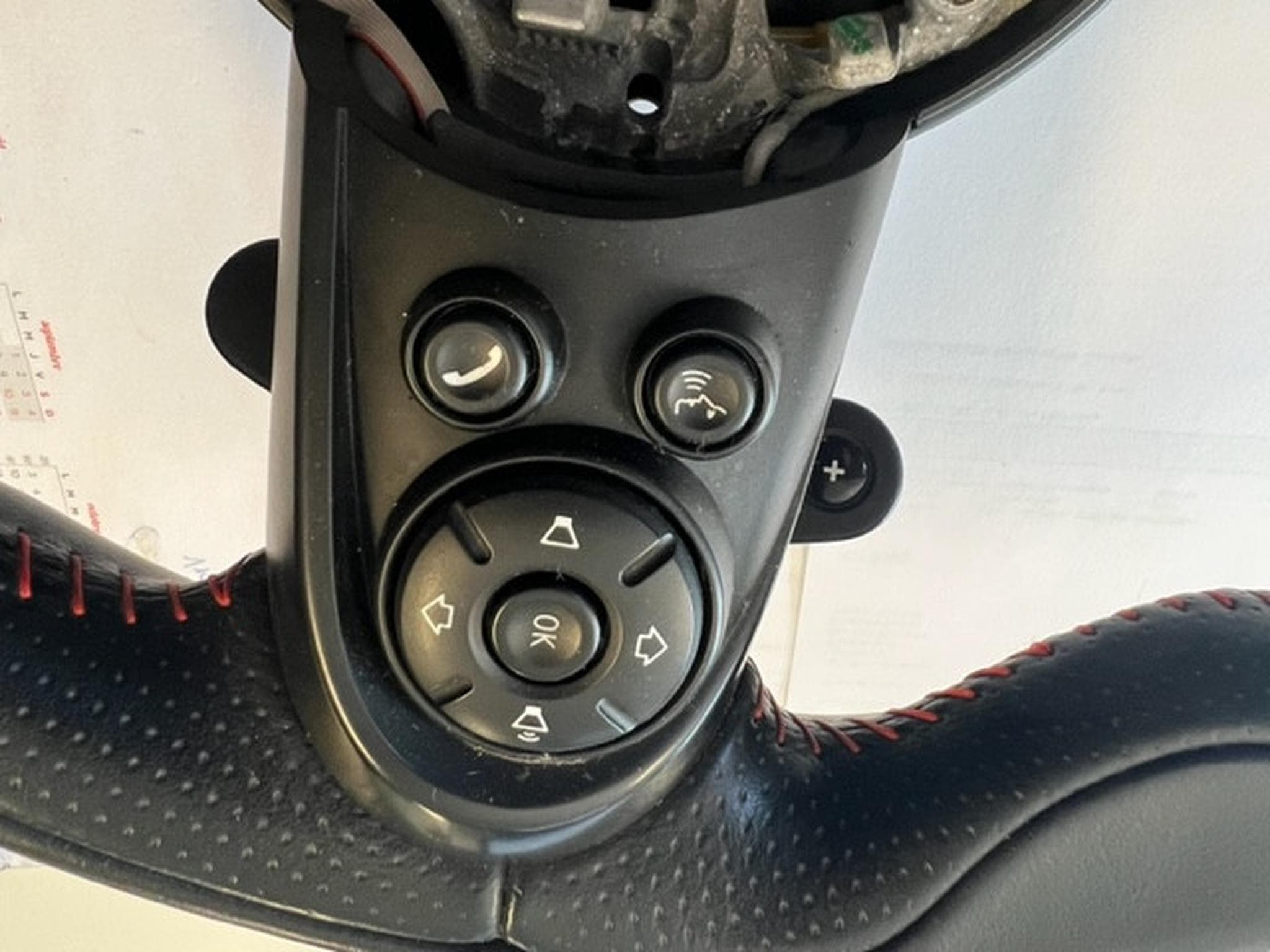 Listing - Photo 4