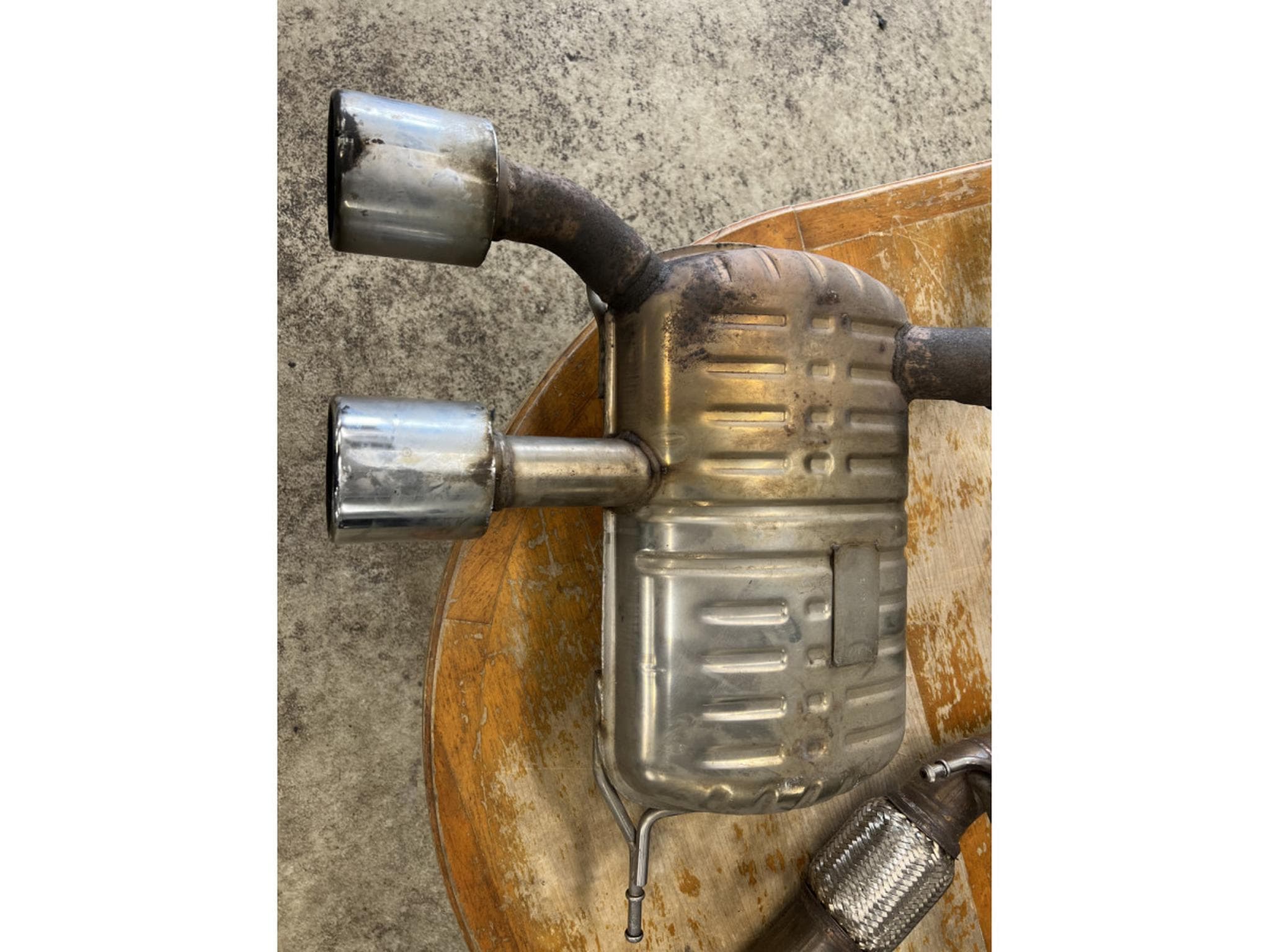 Listing - Photo 2