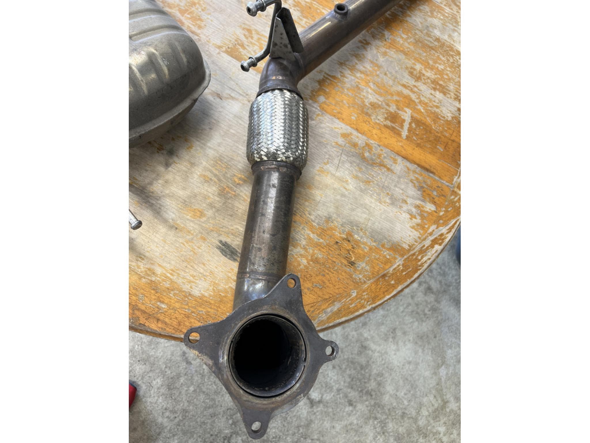 Listing - Photo 6