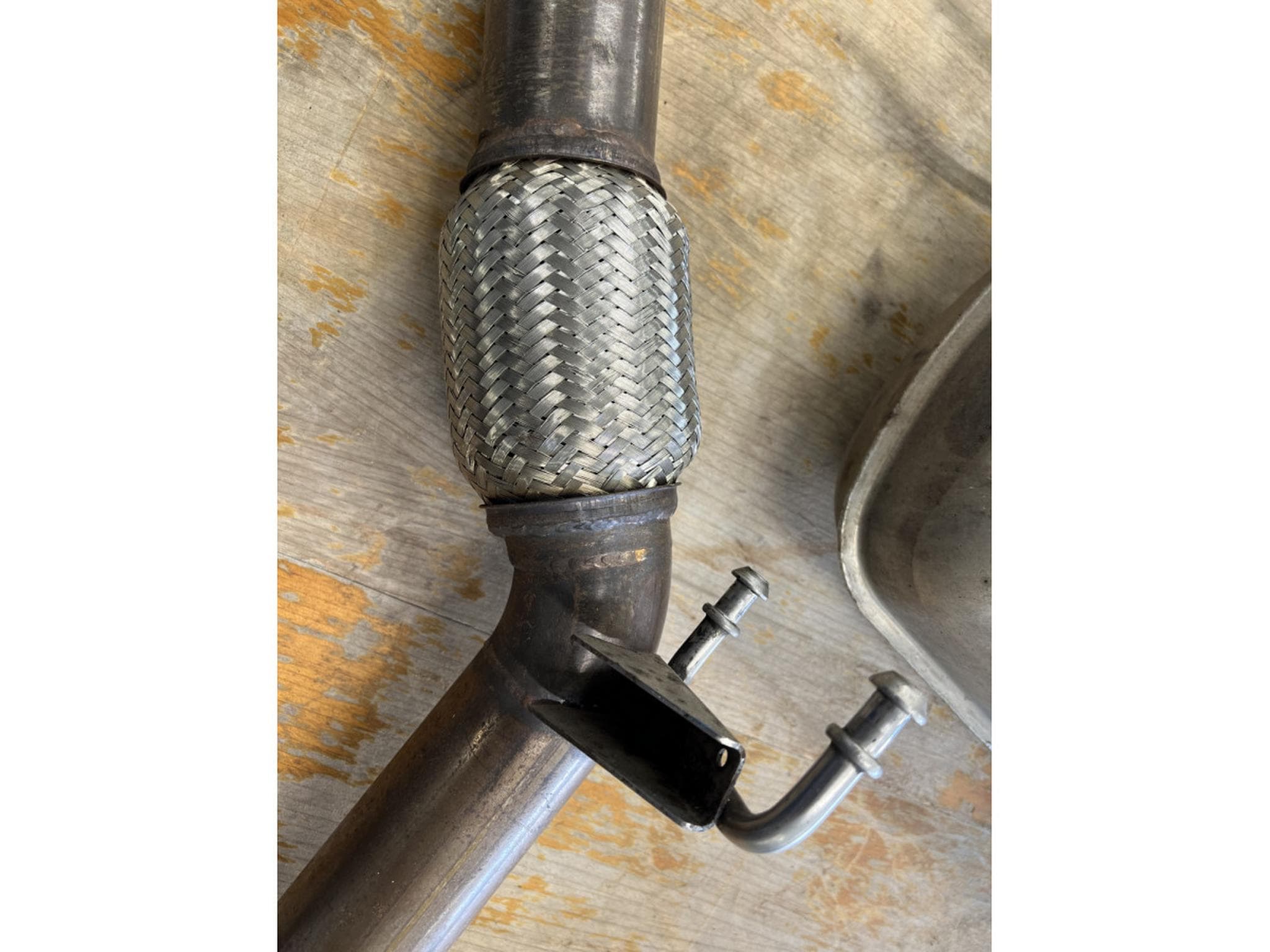 Listing - Photo 9