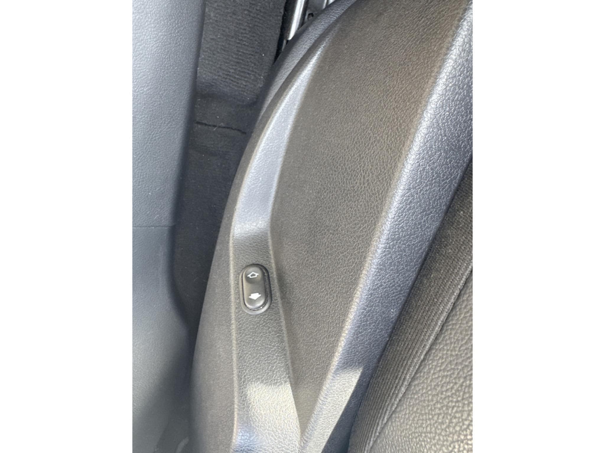 Ford S-Max 2.0 TDCI 163 Titanium (2013) - Photo 10