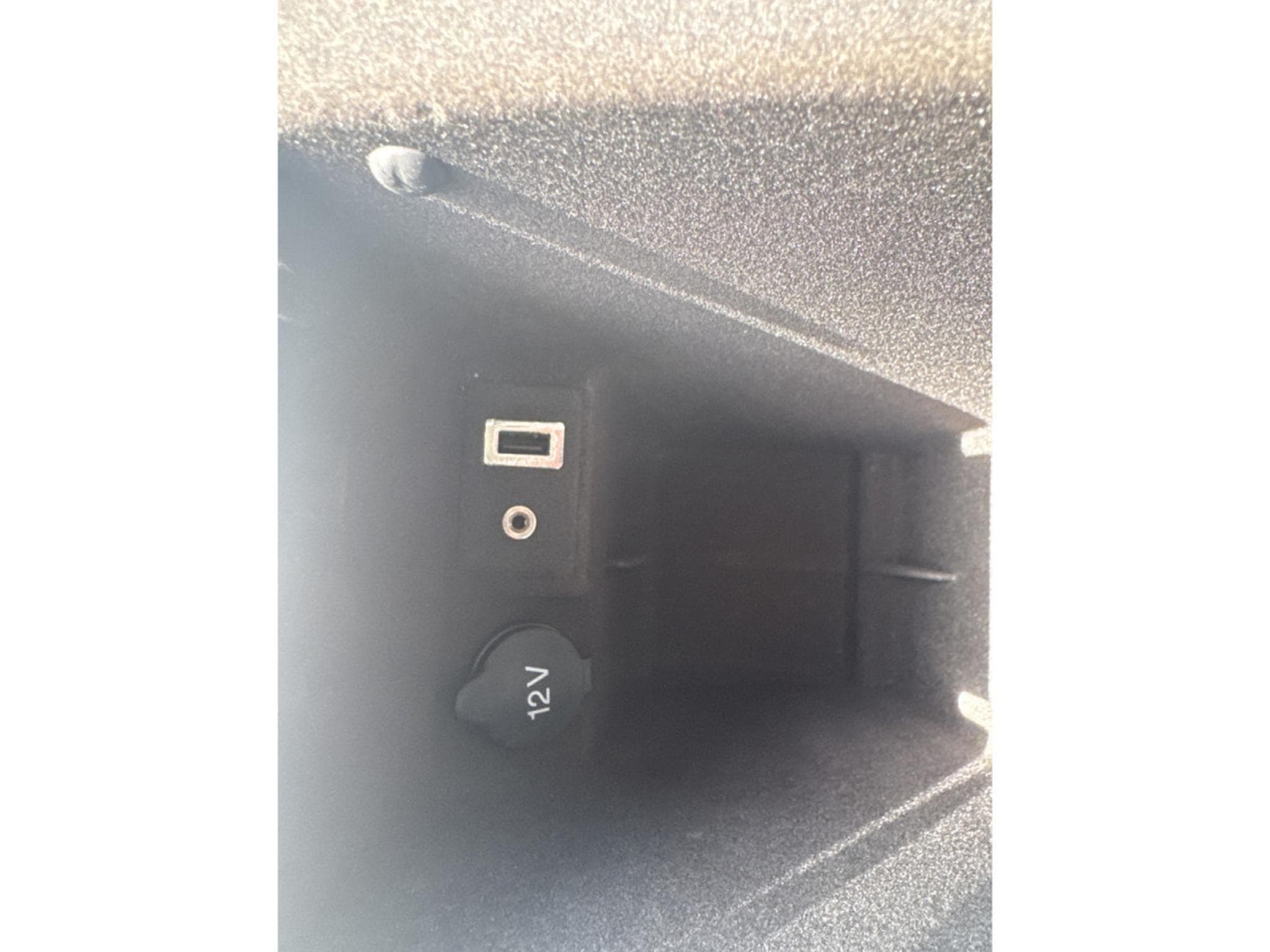 Ford S-Max 2.0 TDCI 163 Titanium (2013) - Photo 13