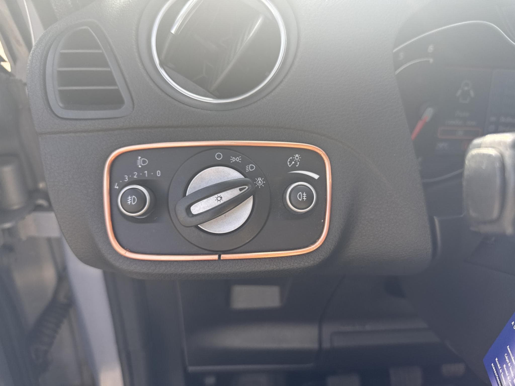 Ford S-Max 2.0 TDCI 163 Titanium (2013) - Photo 6