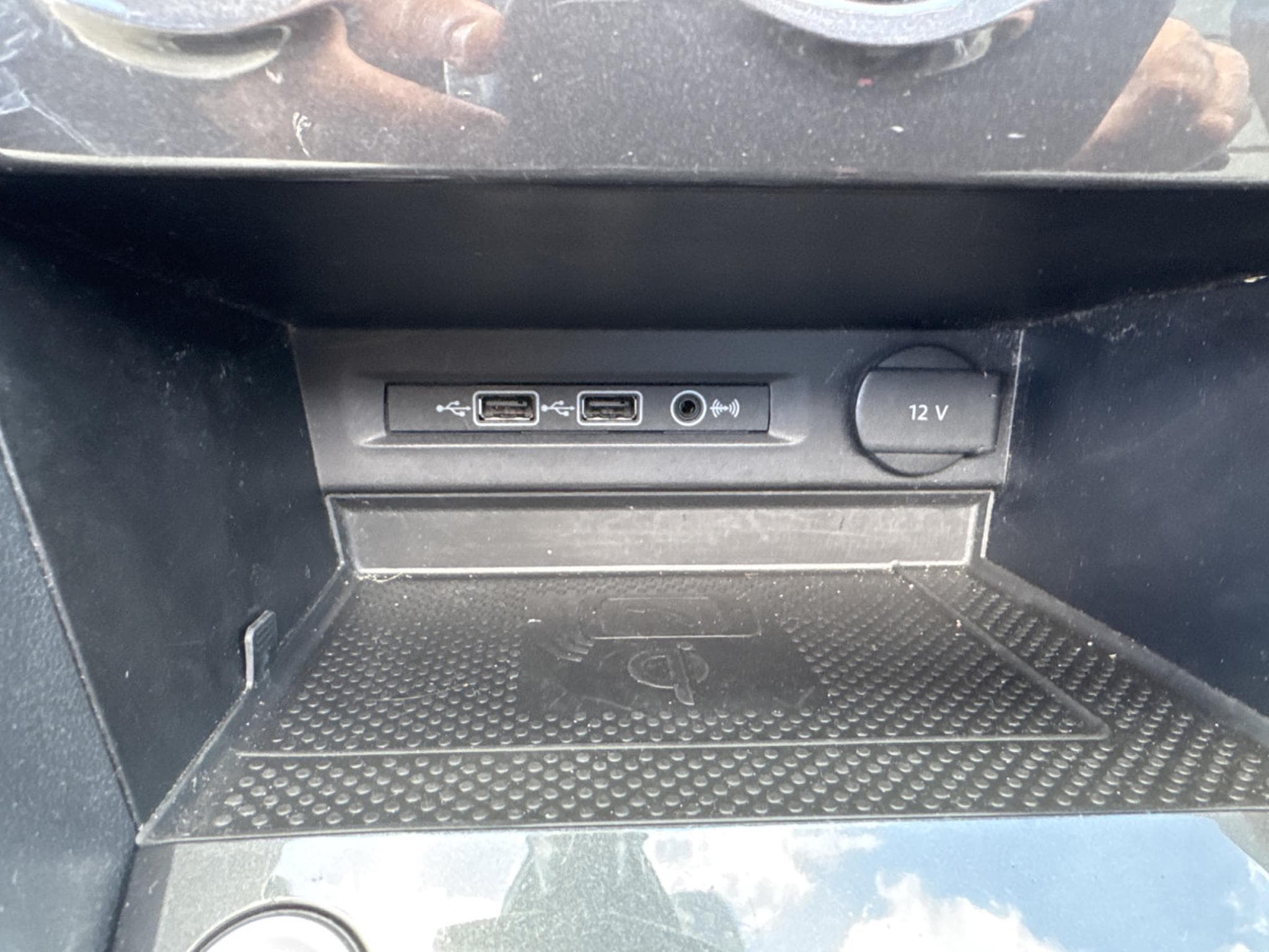Seat Tarraco 2.0 TDI 190CV DSG XCELLENCE 4DRIVE (2019) - Photo 14