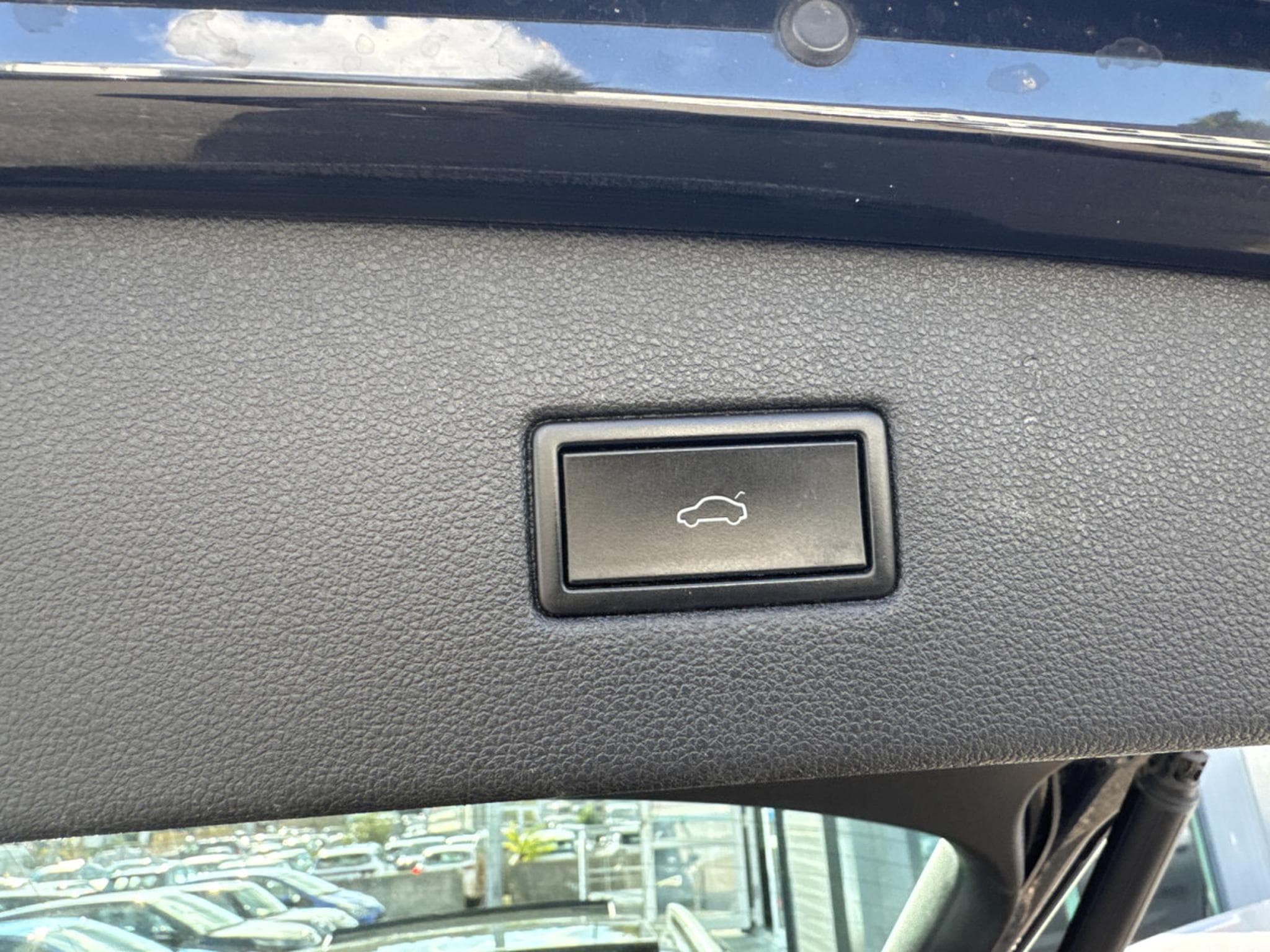 Seat Tarraco 2.0 TDI 190CV DSG XCELLENCE 4DRIVE (2019) - Photo 8