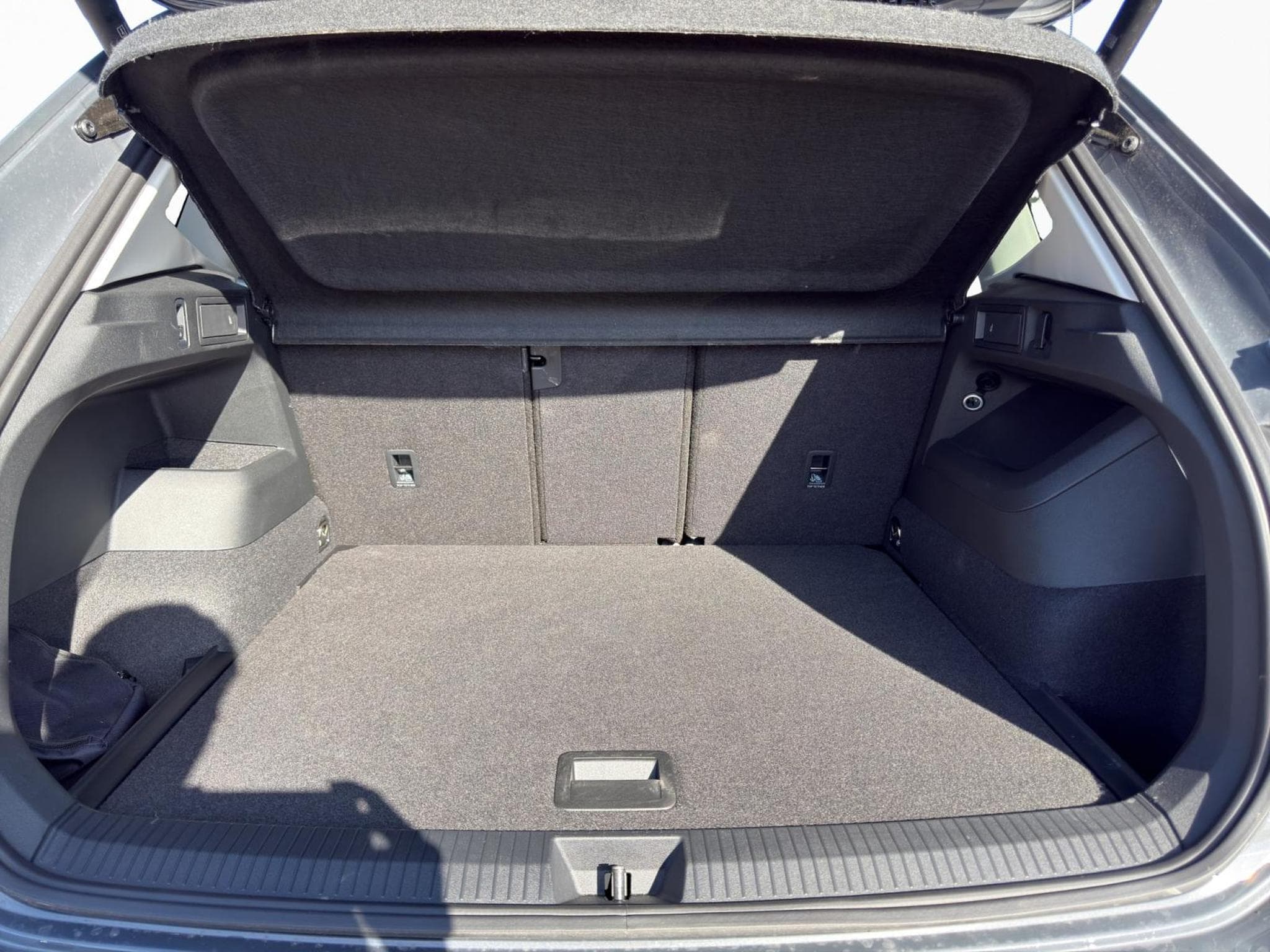 VW Tiguan Life (2026) - Photo 14