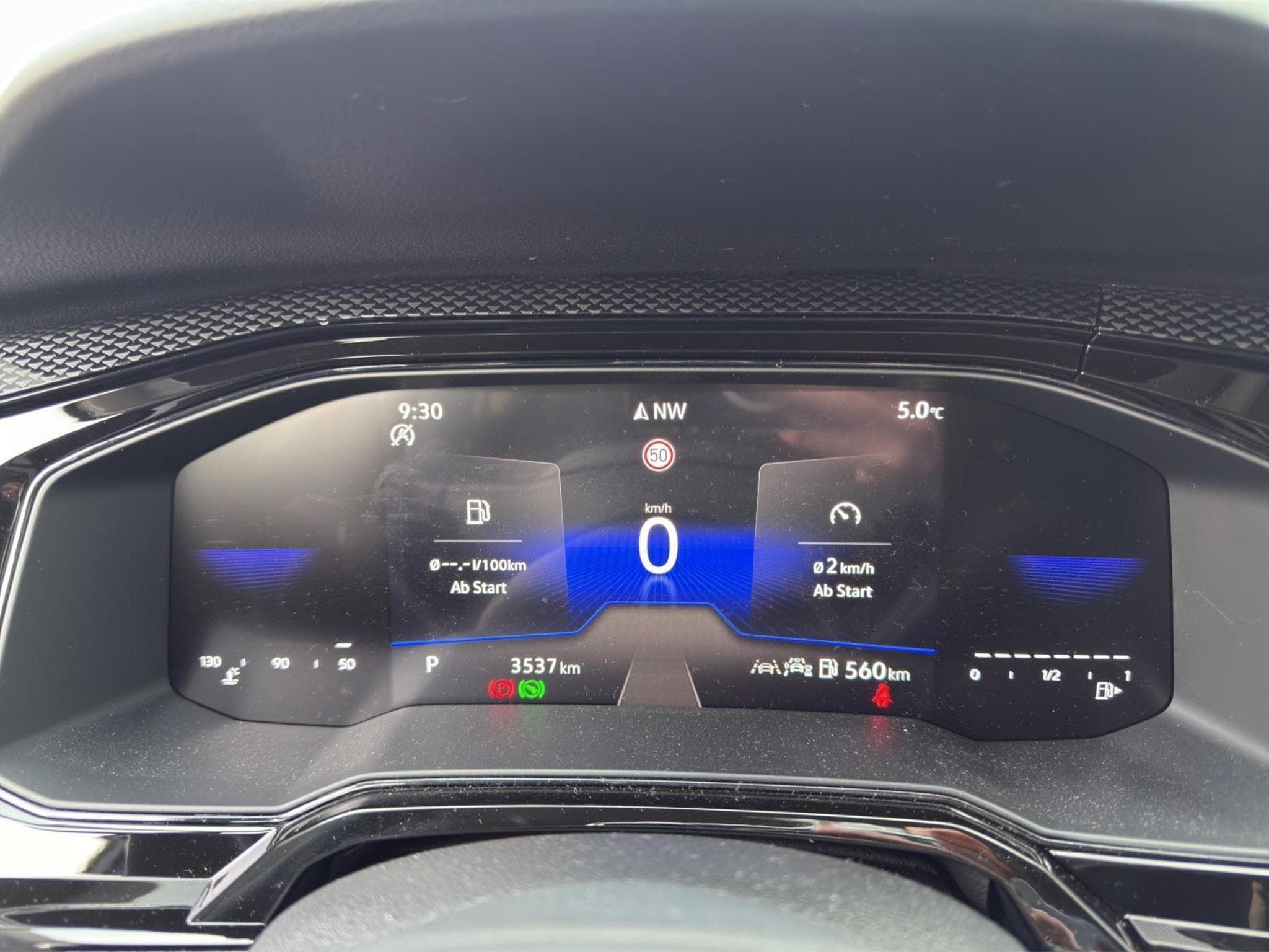 VW Taigo Life (2026) - Photo 11