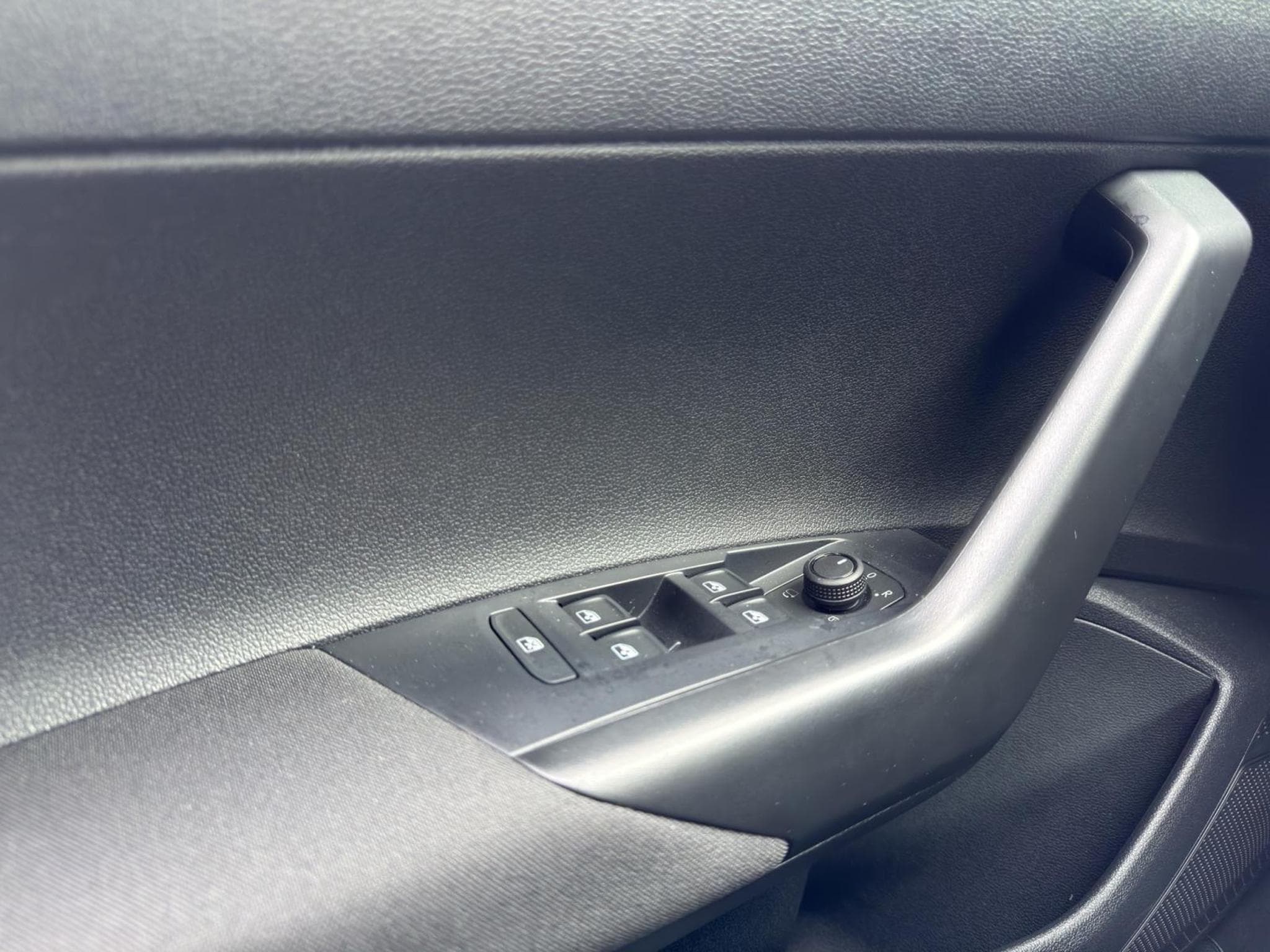 VW Taigo Life (2026) - Photo 14