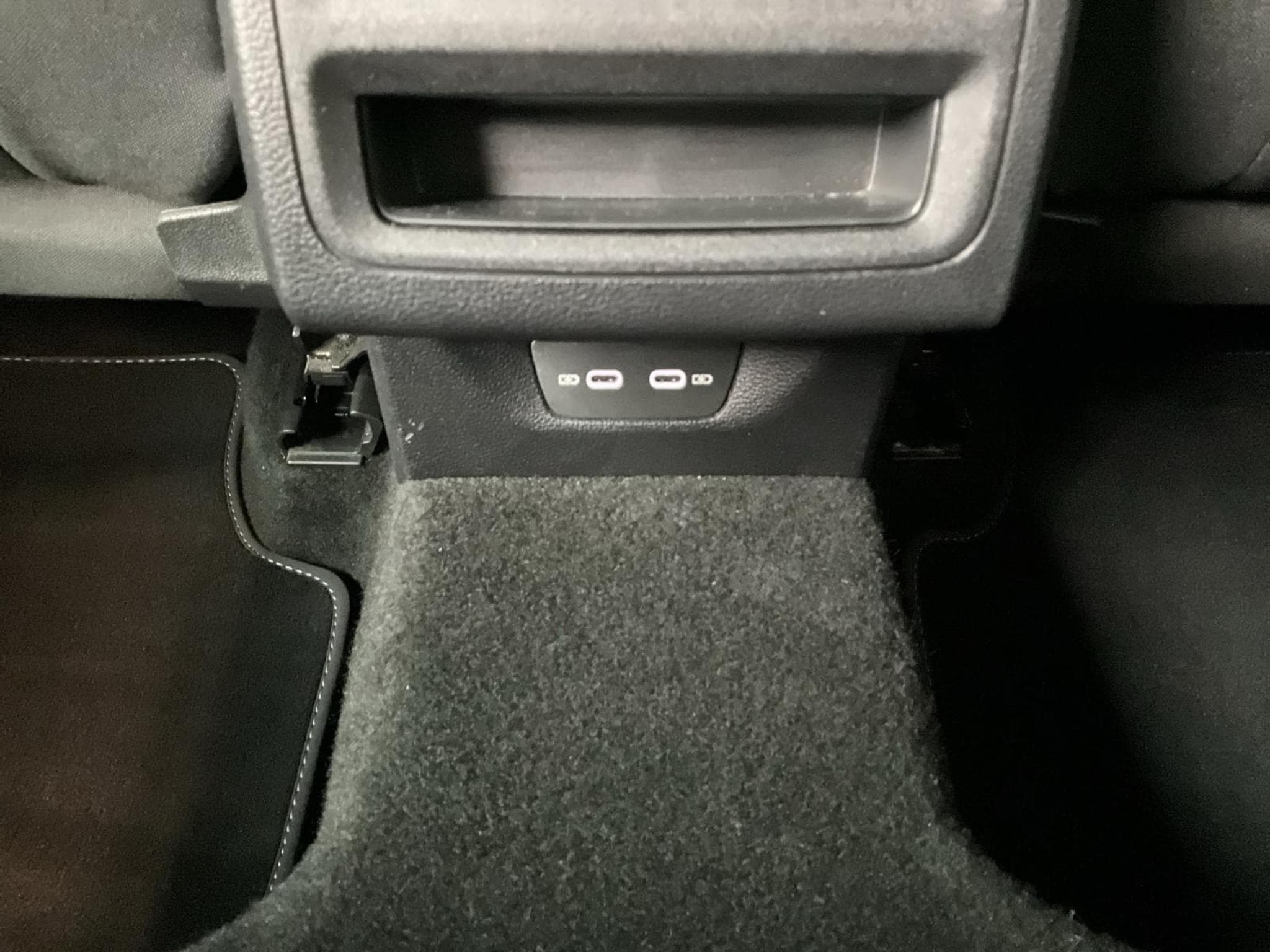 VW Golf Life+DSG+LM17+LED (2024) - Photo 20
