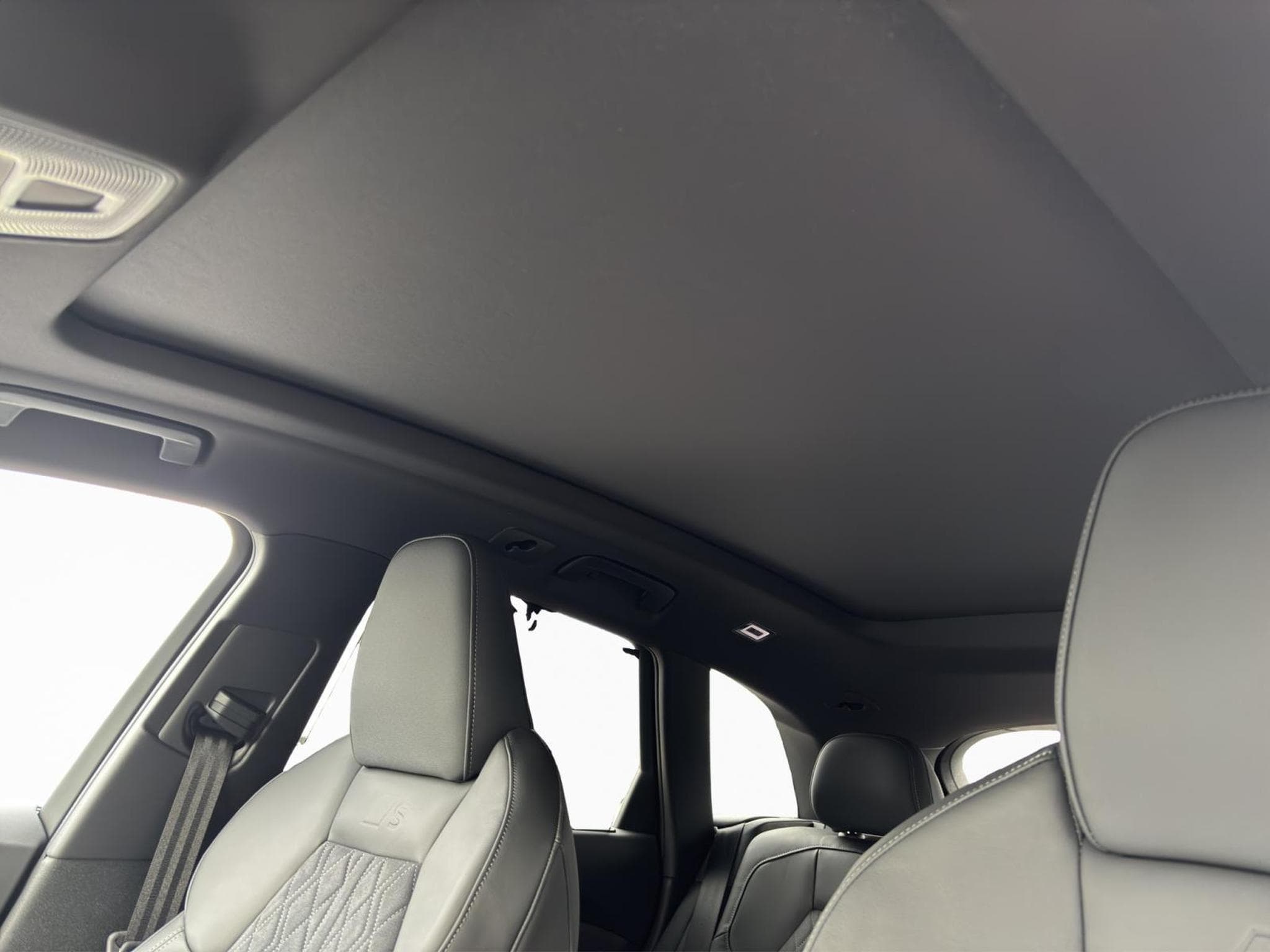 Audi Q5 SUV (2026) - Photo 7