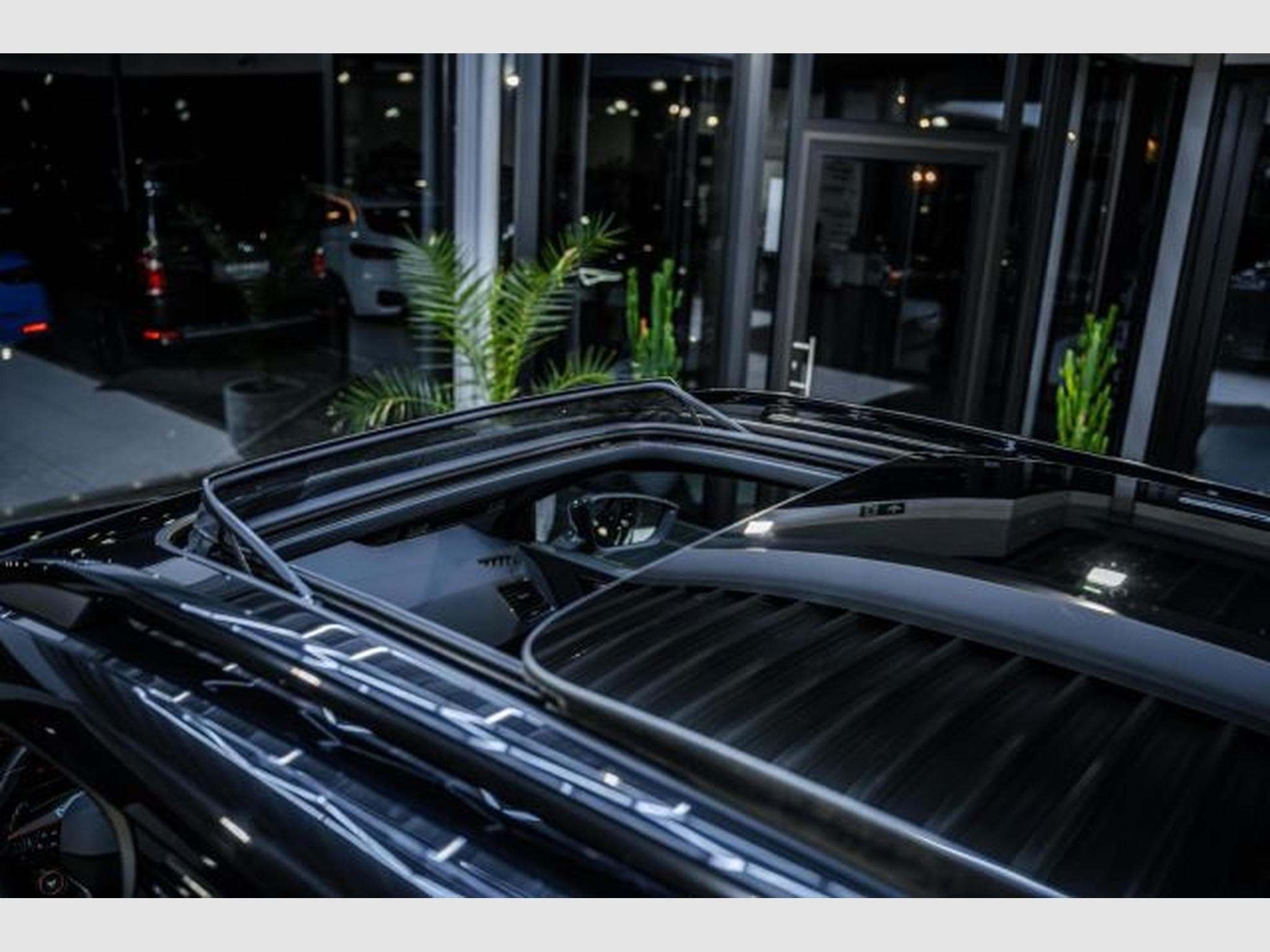 Cupra Ateca Ateca VZ 2.0 TSI DSG 4D NAVI LED RFK AHK PANO SS (2024) - Photo 11