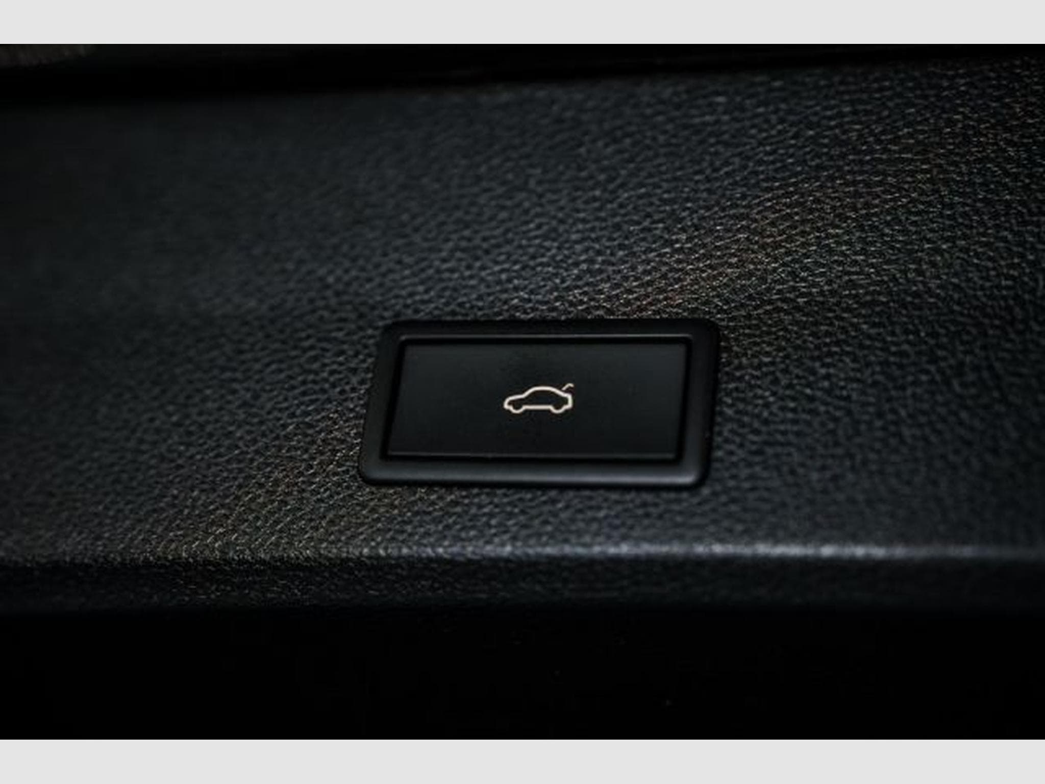Cupra Ateca Ateca VZ 2.0 TSI DSG 4D NAVI LED RFK AHK PANO SS (2024) - Photo 13