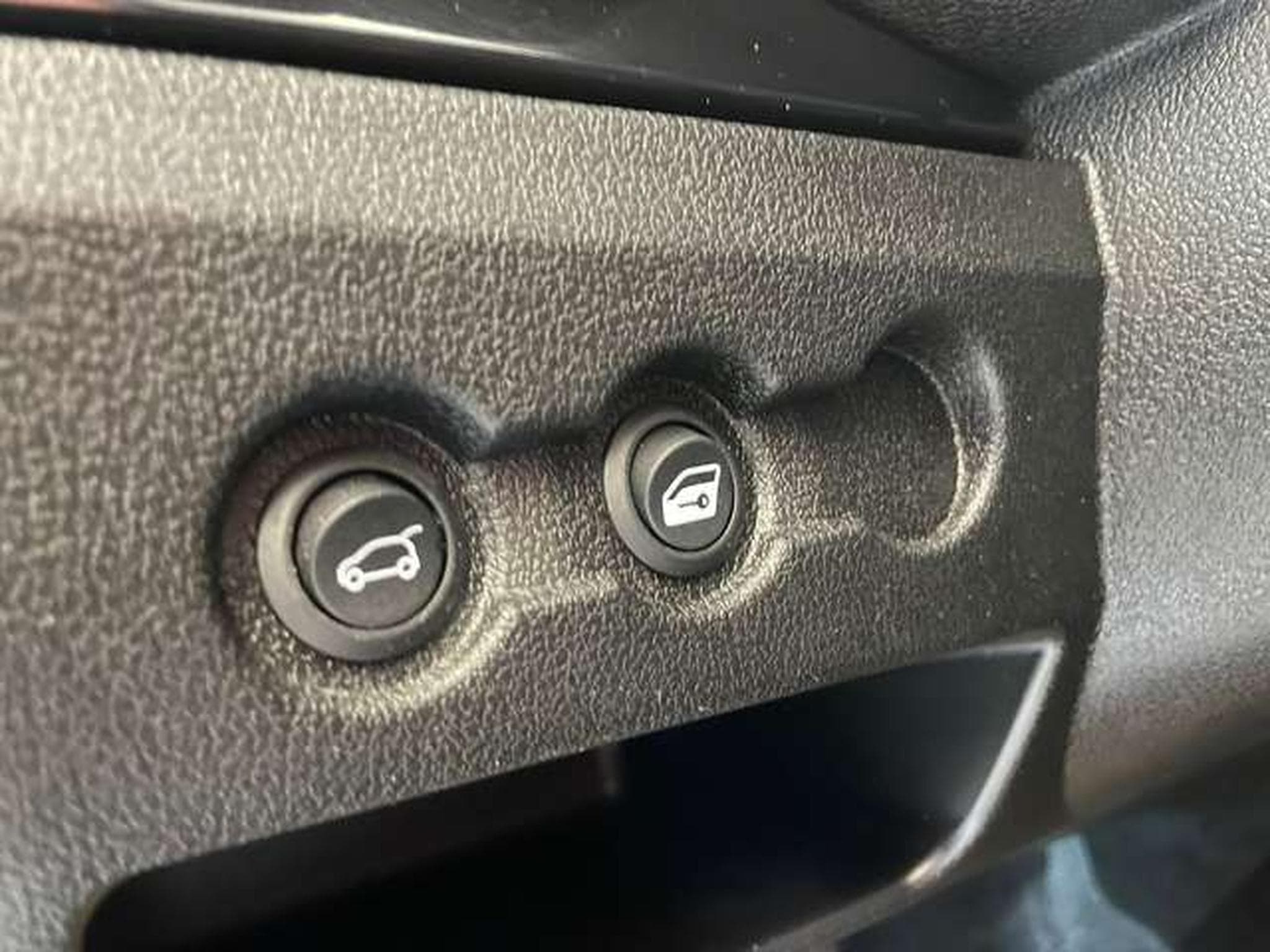 Aixam City e-city sport 100 % électrique 6 kw (2023) - Photo 18