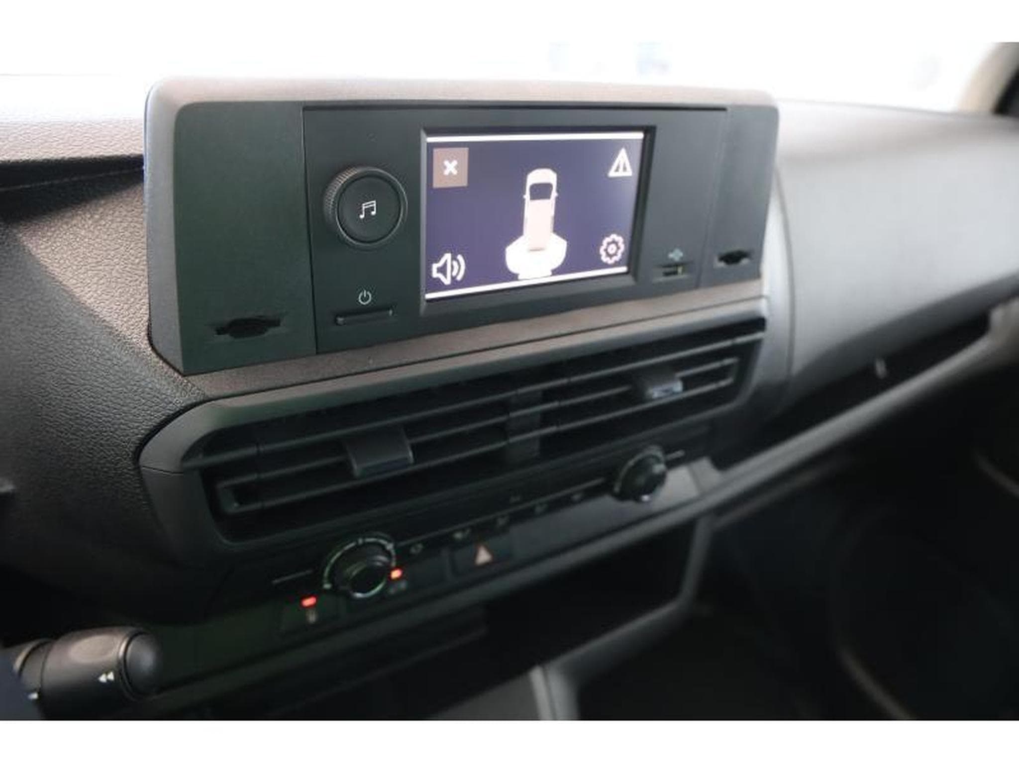 Opel Vivaro C (2025) - Photo 6