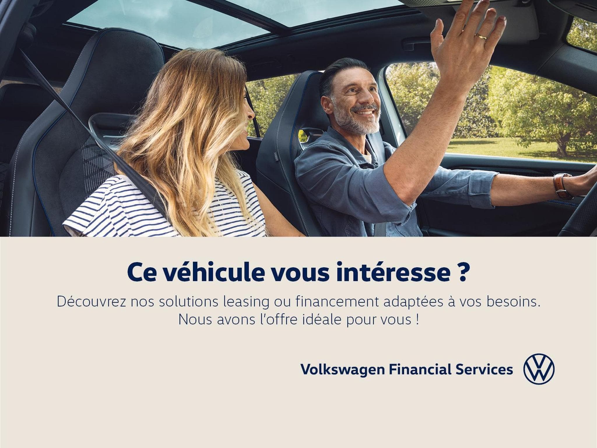 VW Polo Life (2025) - Photo 10