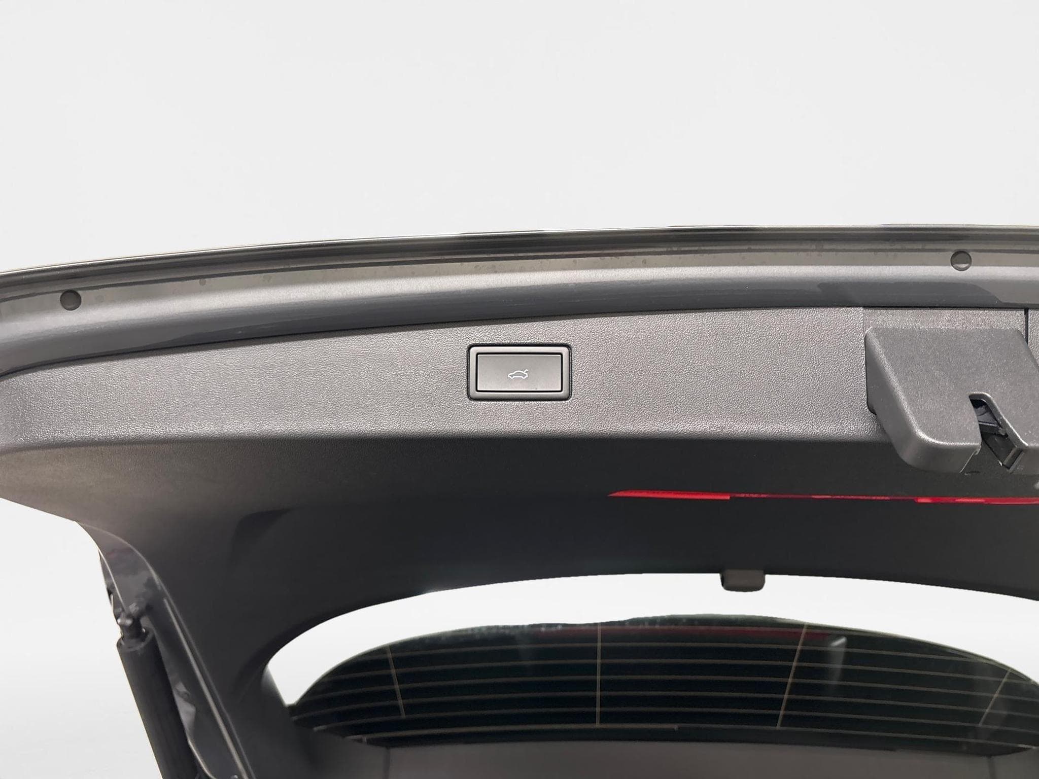 VW Tiguan Style (2026) - Photo 11