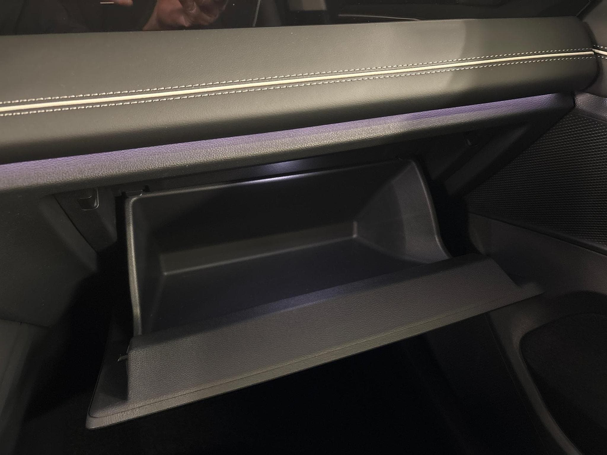 VW Tiguan Style (2026) - Photo 17