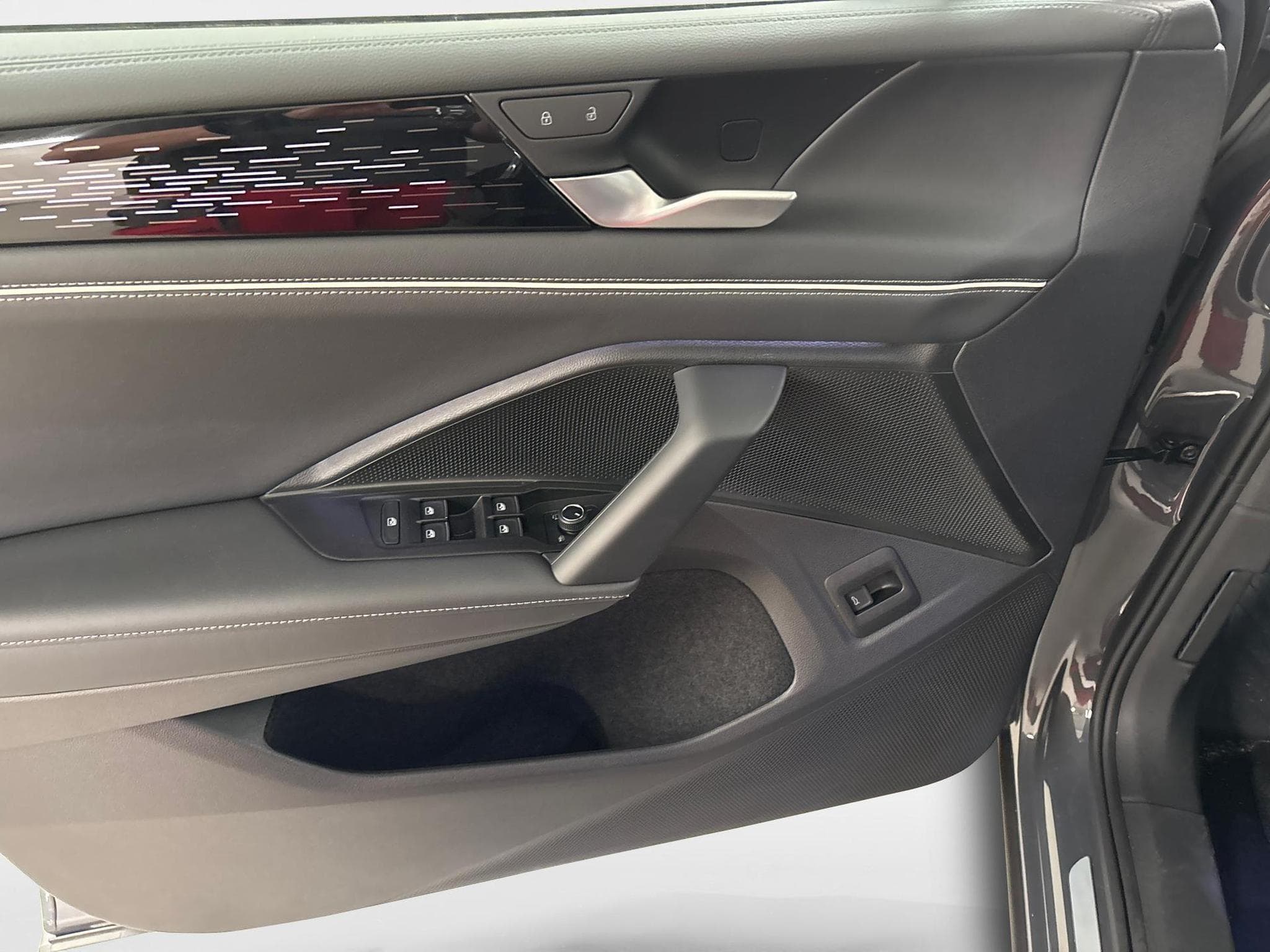 VW Tiguan Style (2026) - Photo 18
