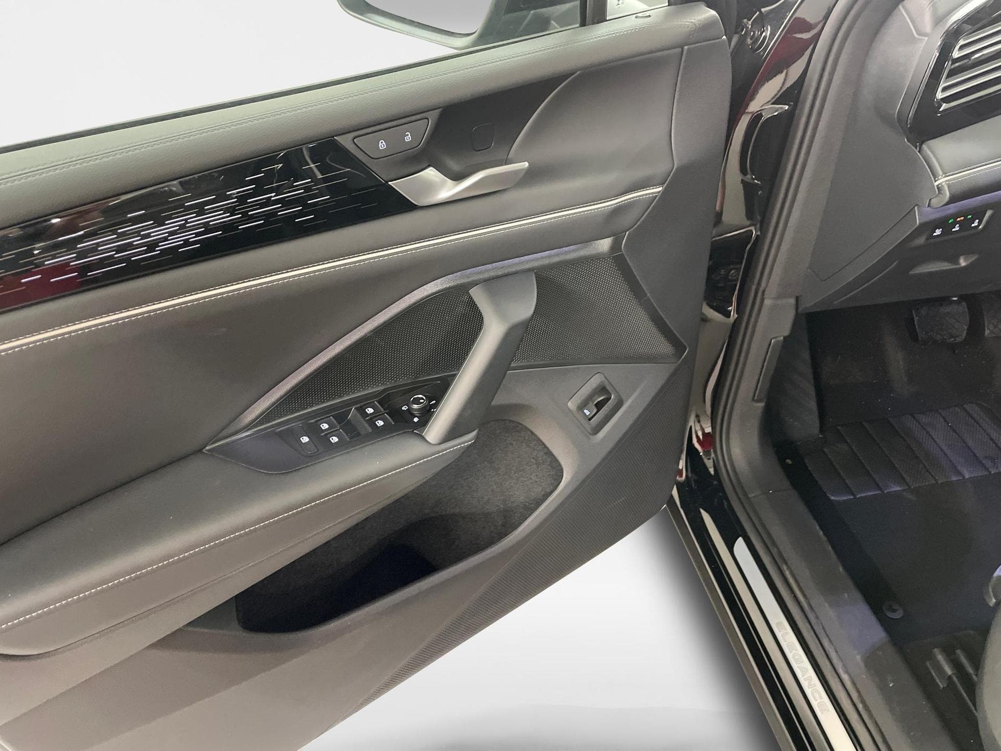 VW Tiguan Style (2026) - Photo 17
