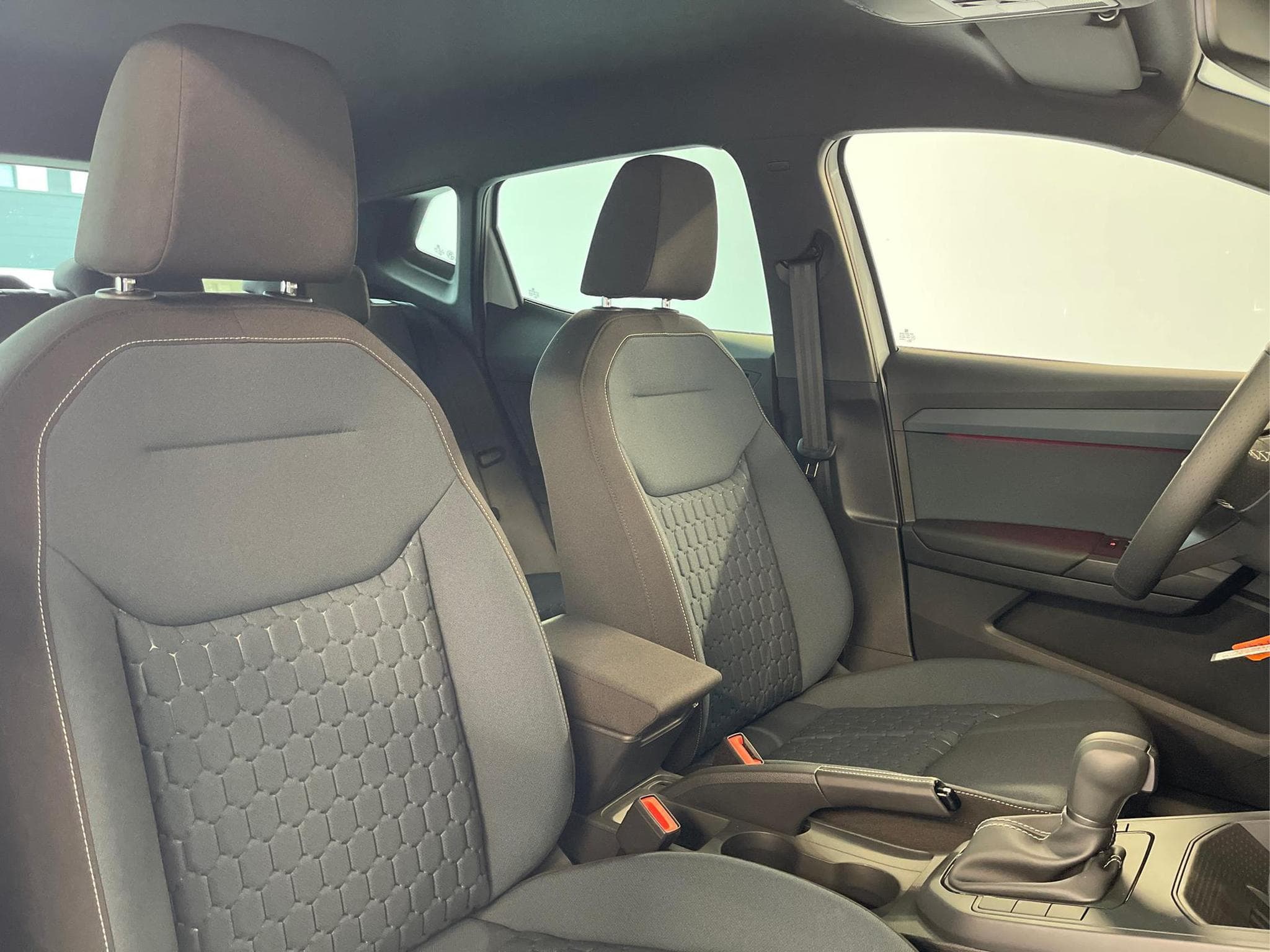Seat Ibiza Style (2026) - Photo 14