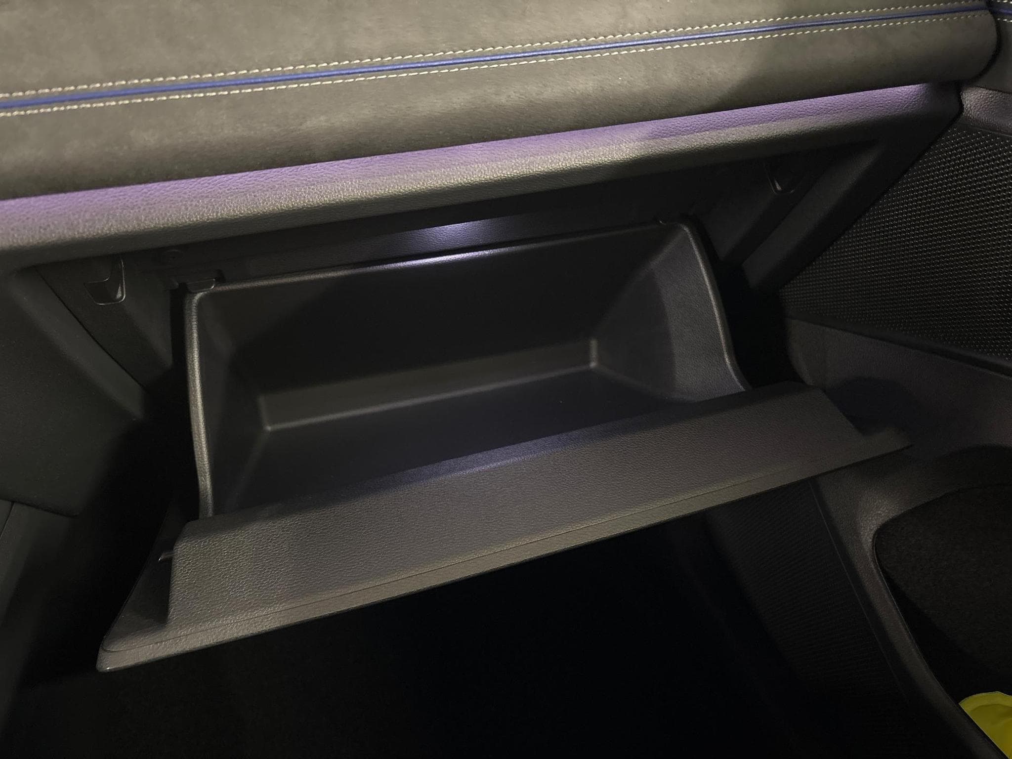 VW Tiguan R-Line (2026) - Photo 18