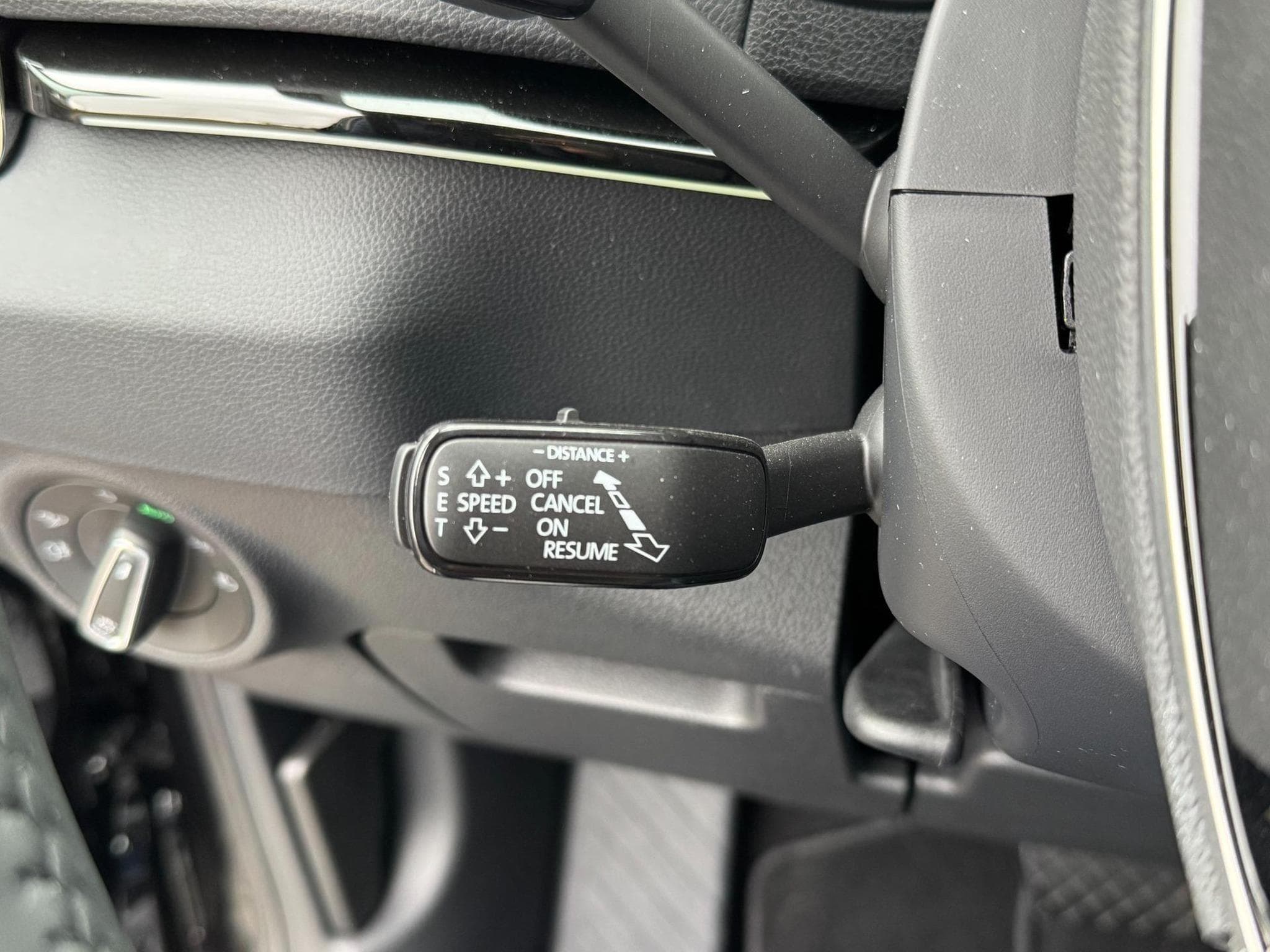 Skoda Karoq 1.5 TSI DSG (2026) - Photo 23