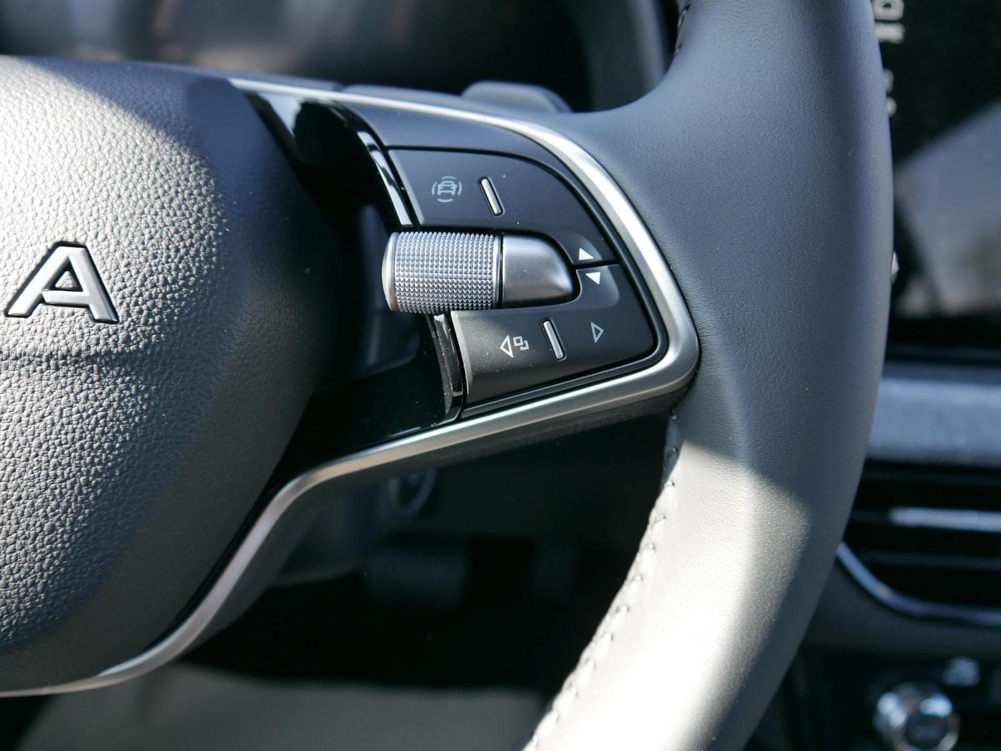 Skoda Scala Selection (2026) - Photo 12
