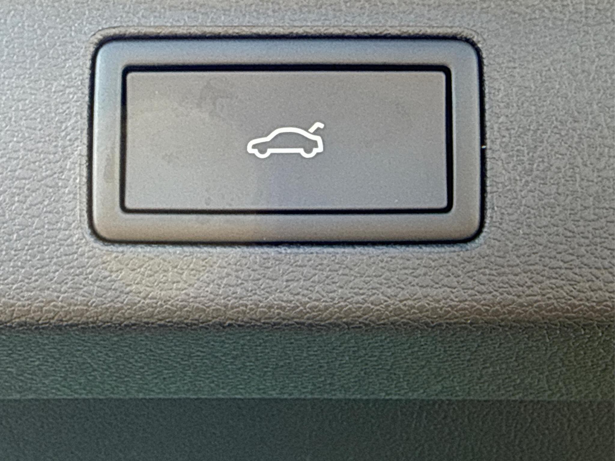 Skoda Kamiq 130 Jahre Premium (2026) - Photo 10
