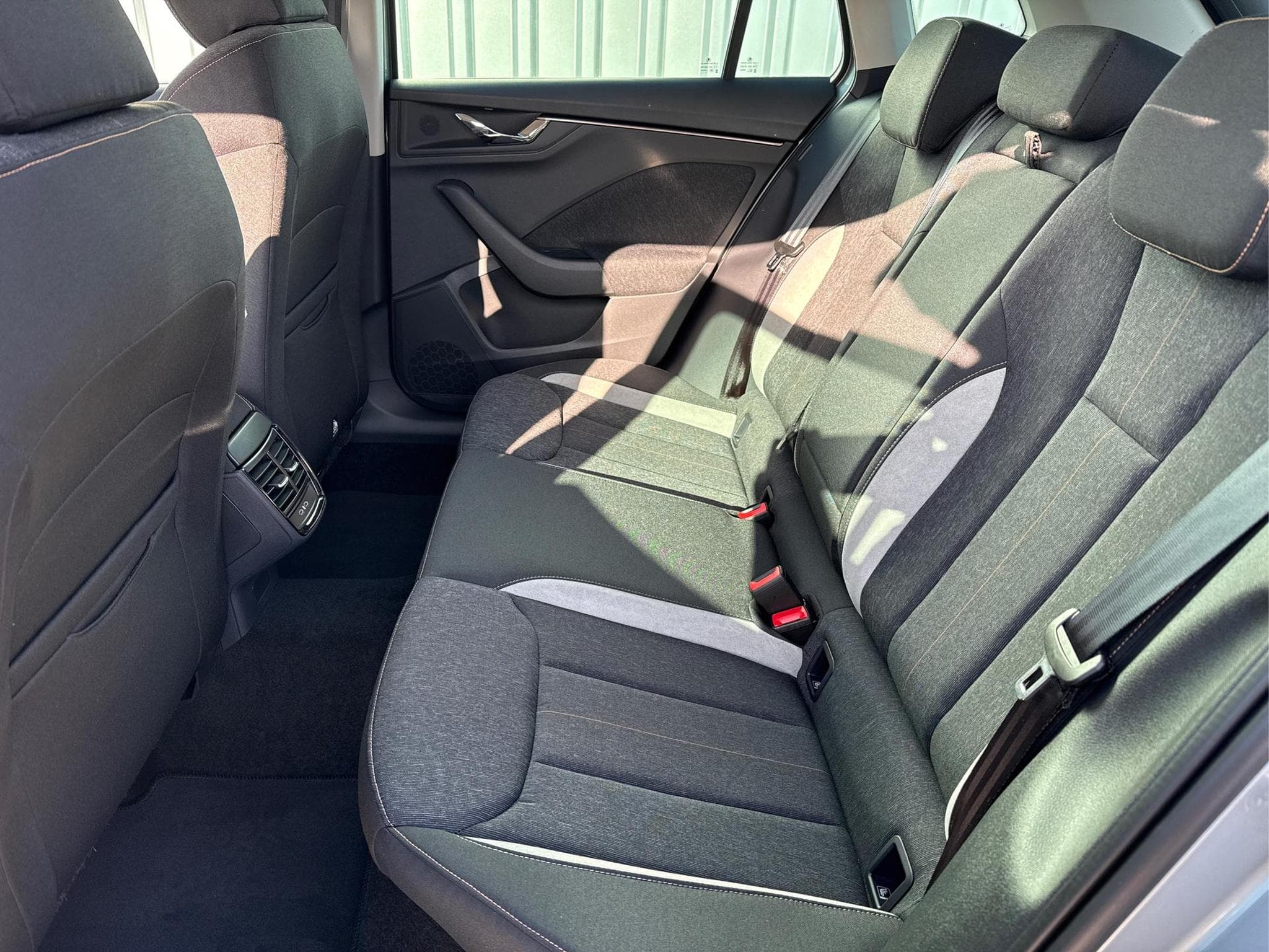 Skoda Kamiq 130 Jahre Premium (2026) - Photo 9