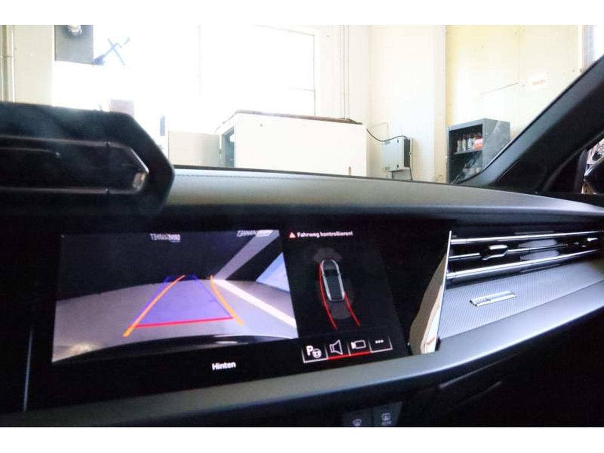 Audi A3 Sportback (2025) - Photo 6