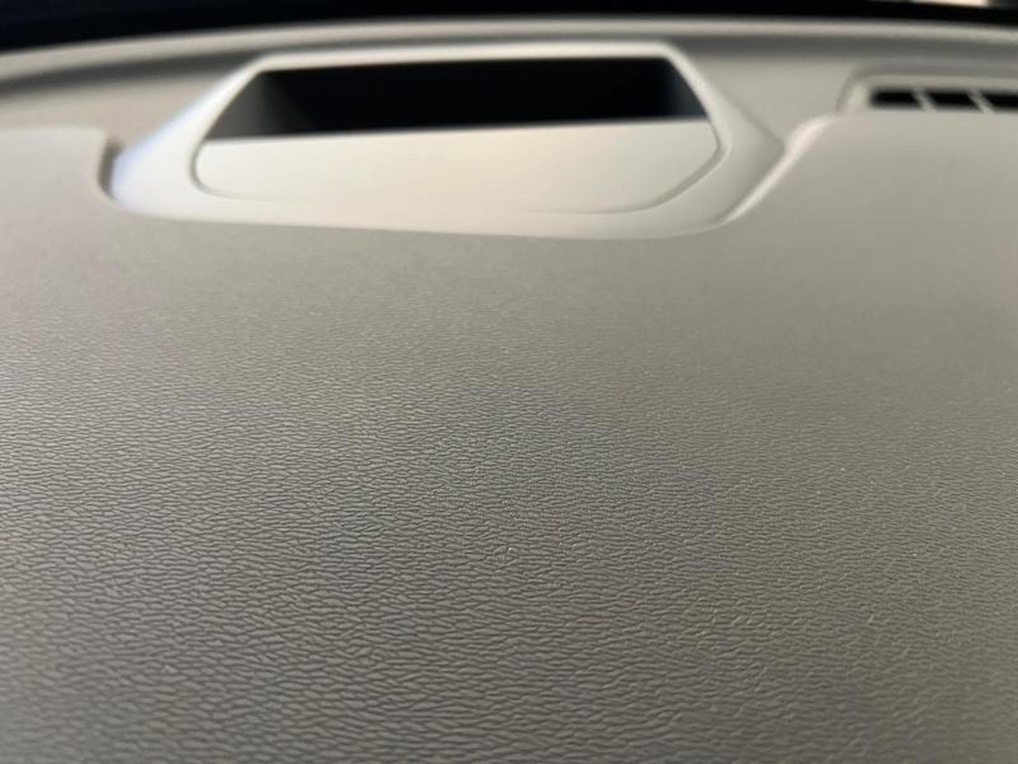 Volvo XC60 Black Edition (2025) - Photo 18