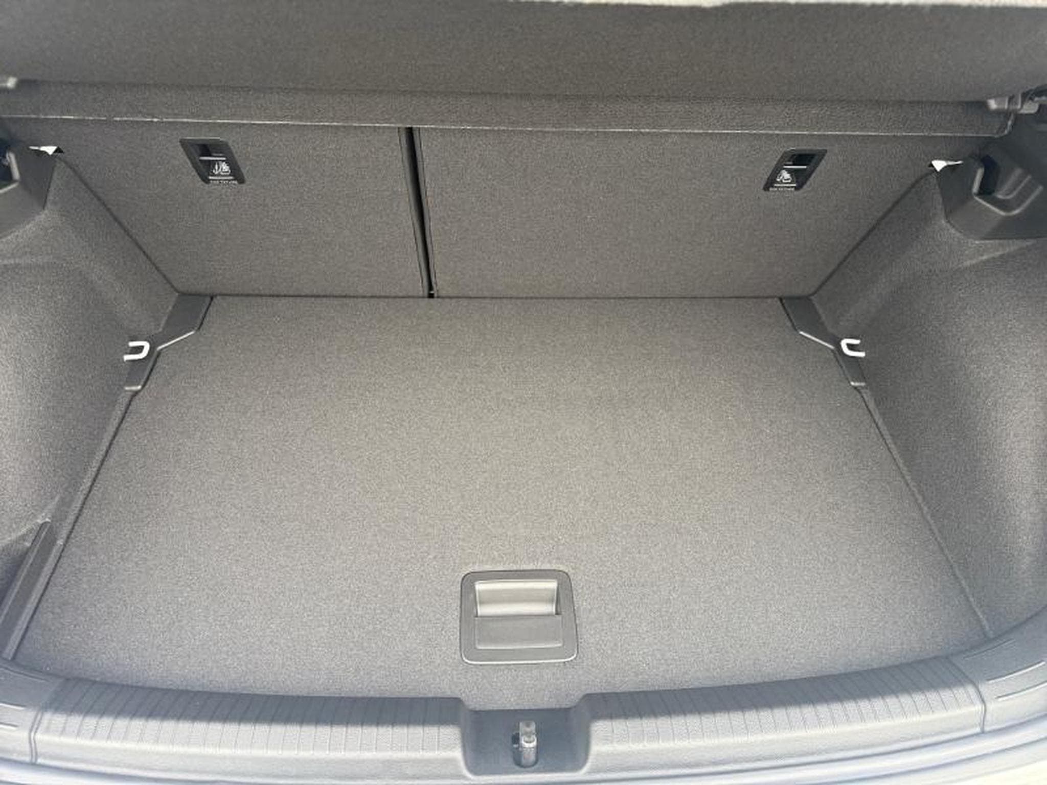 VW Polo 2.0 TSI DSG / !! NEW CAR !! (2025) - Photo 18