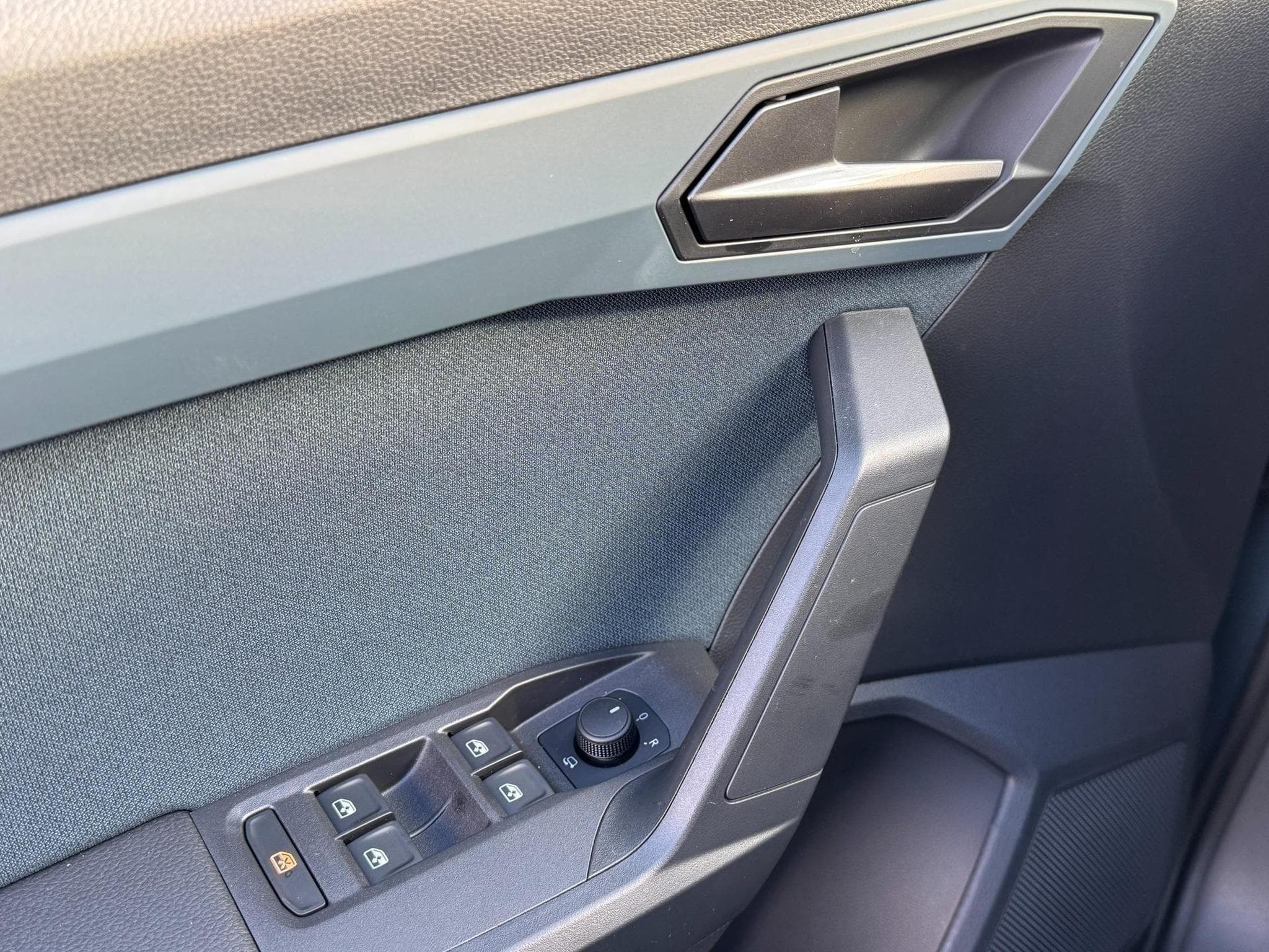 Seat Arona Style (2026) - Photo 20