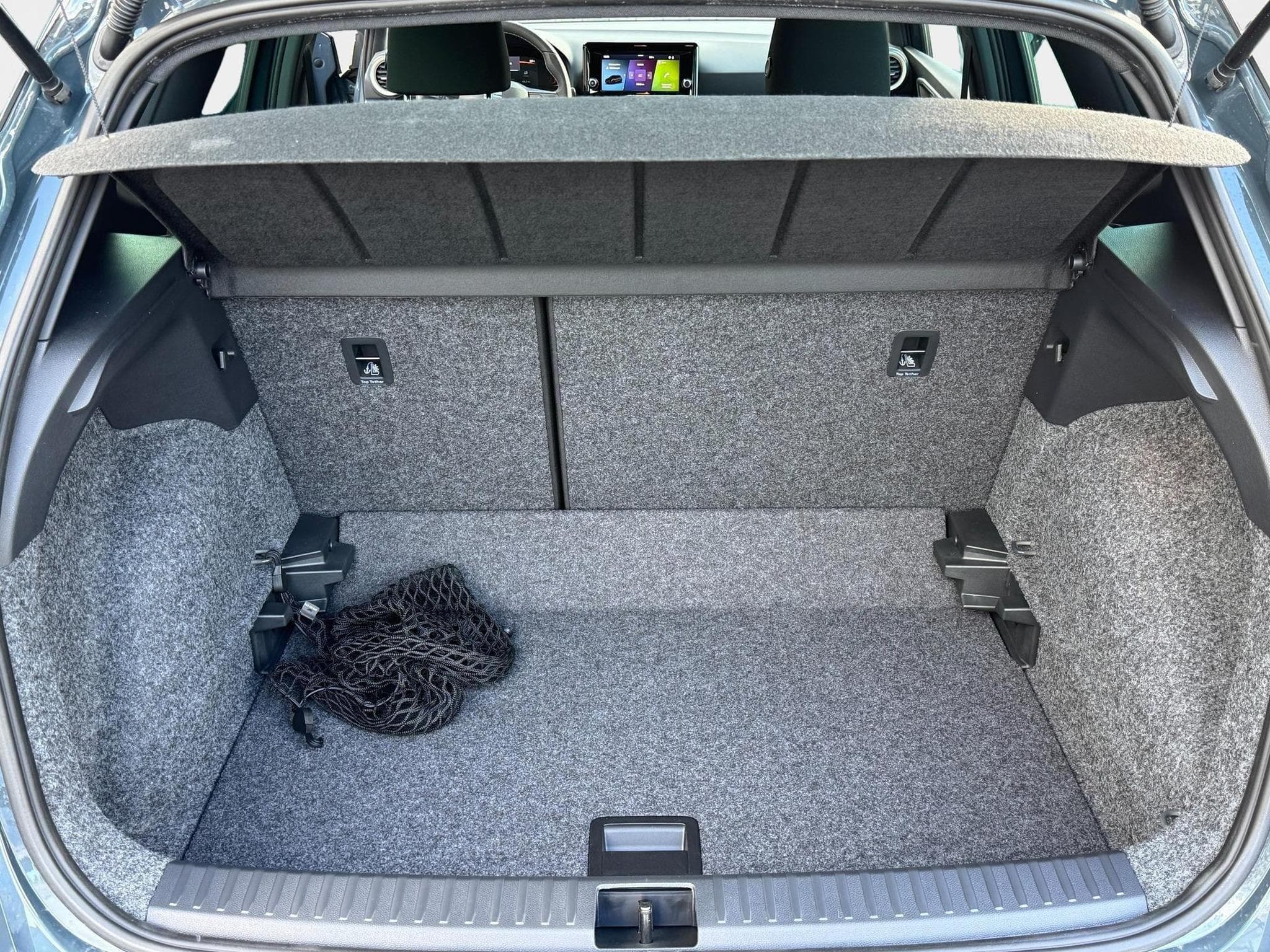 Seat Arona Style (2026) - Photo 25