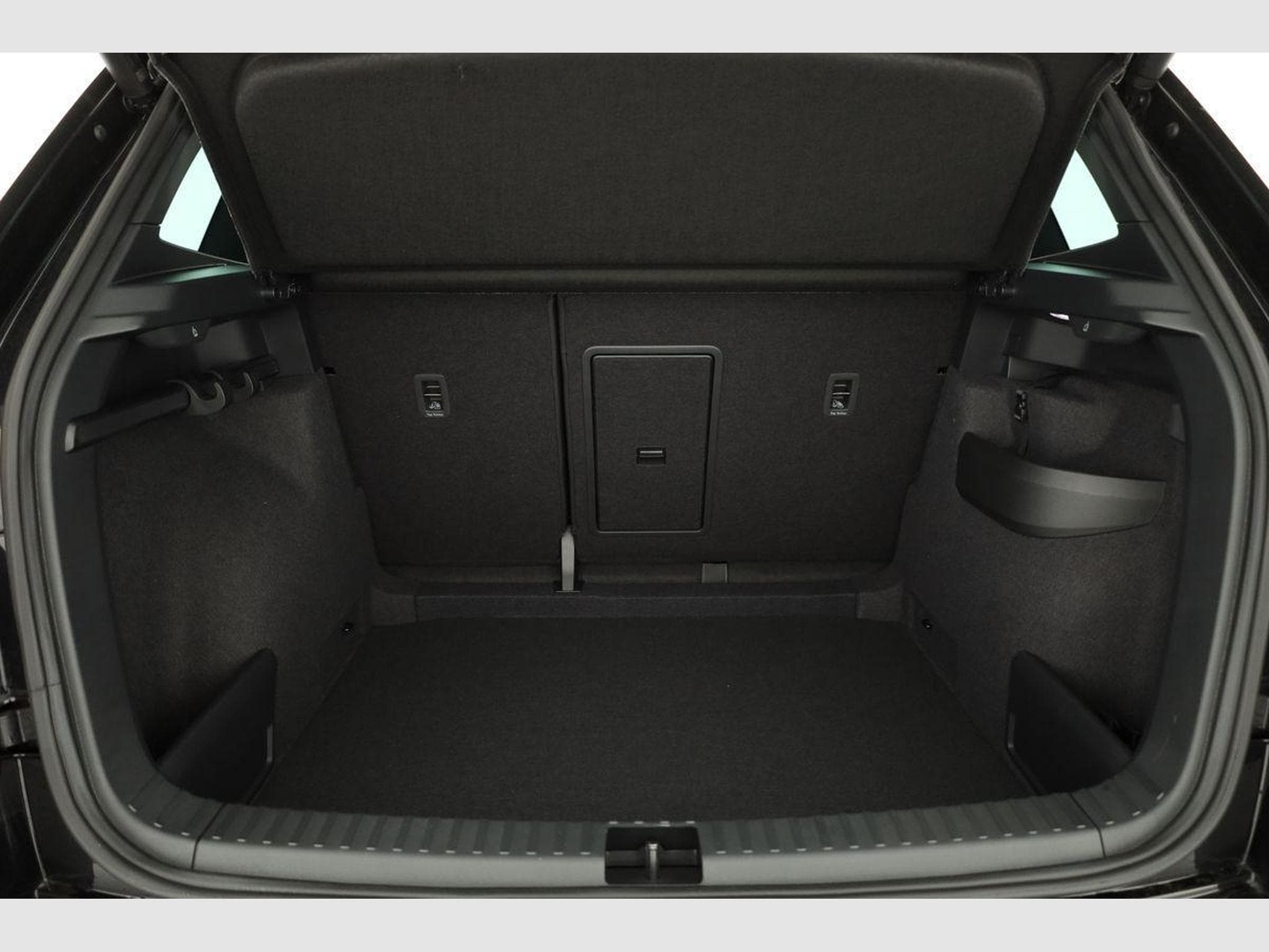 Skoda Karoq Sportline (2026) - Photo 12