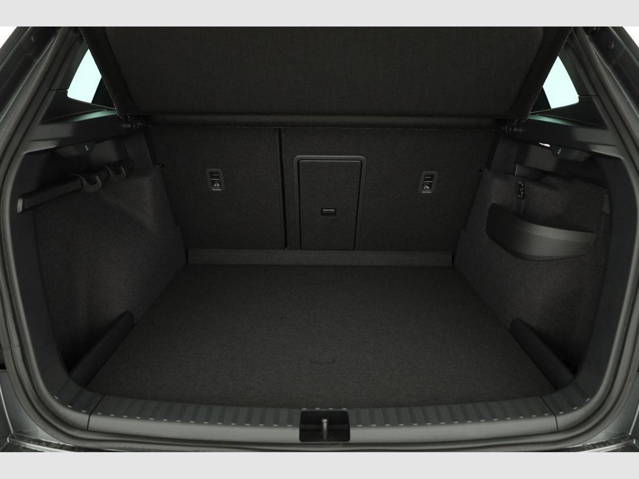 Skoda Karoq Sportline 4x4 (2026) - Photo 14