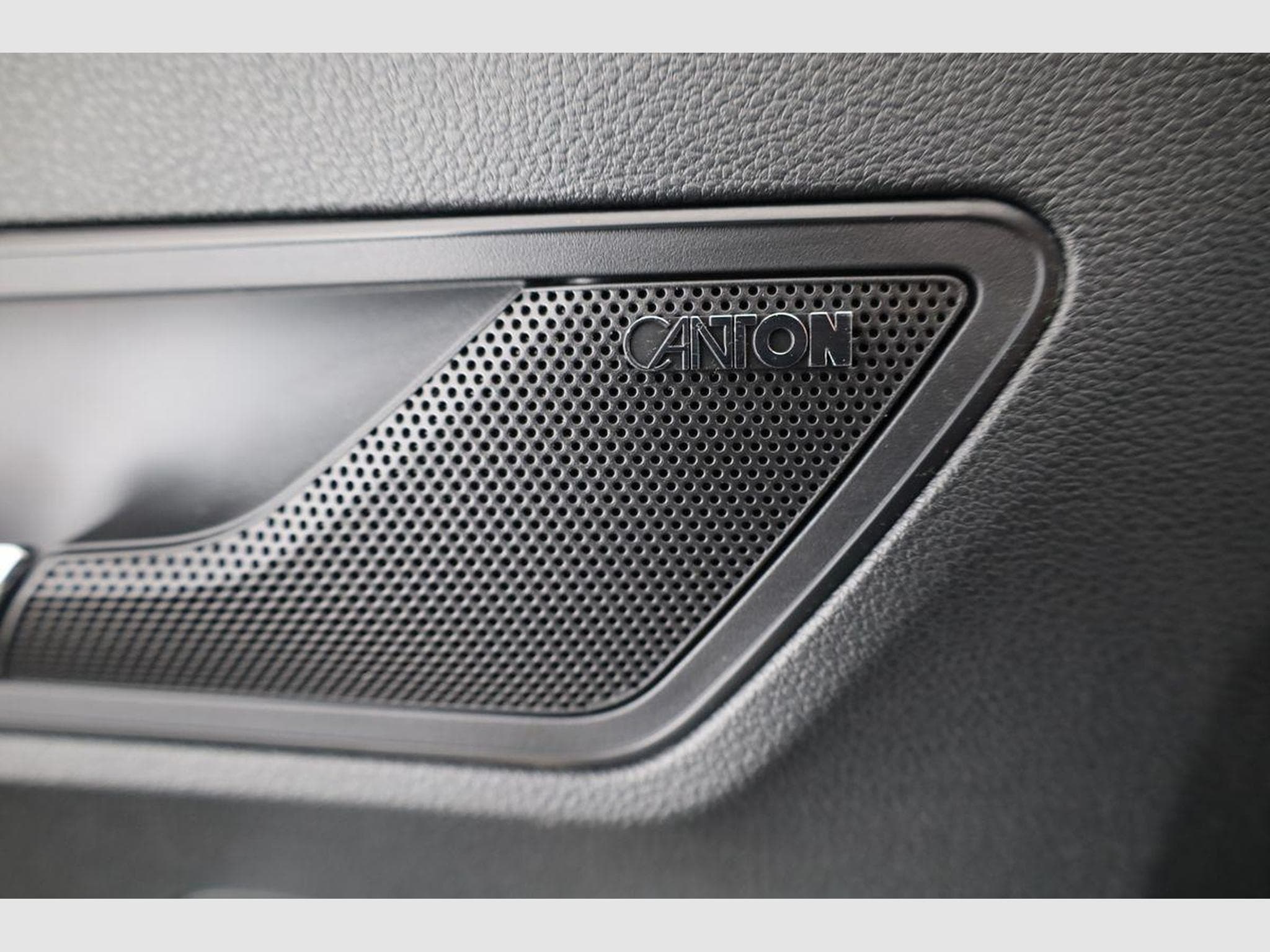 Skoda Karoq Sportline (2026) - Photo 10