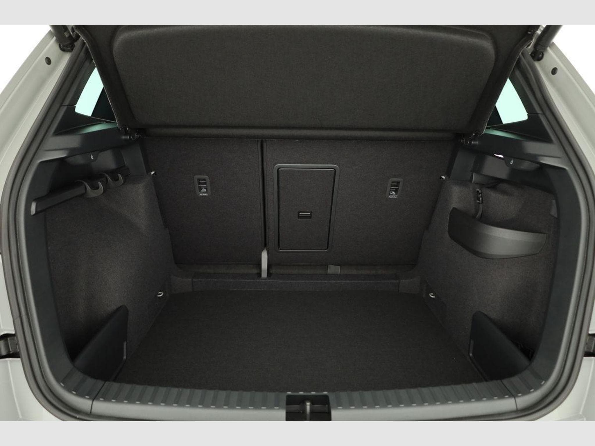 Skoda Karoq Sportline (2026) - Photo 14