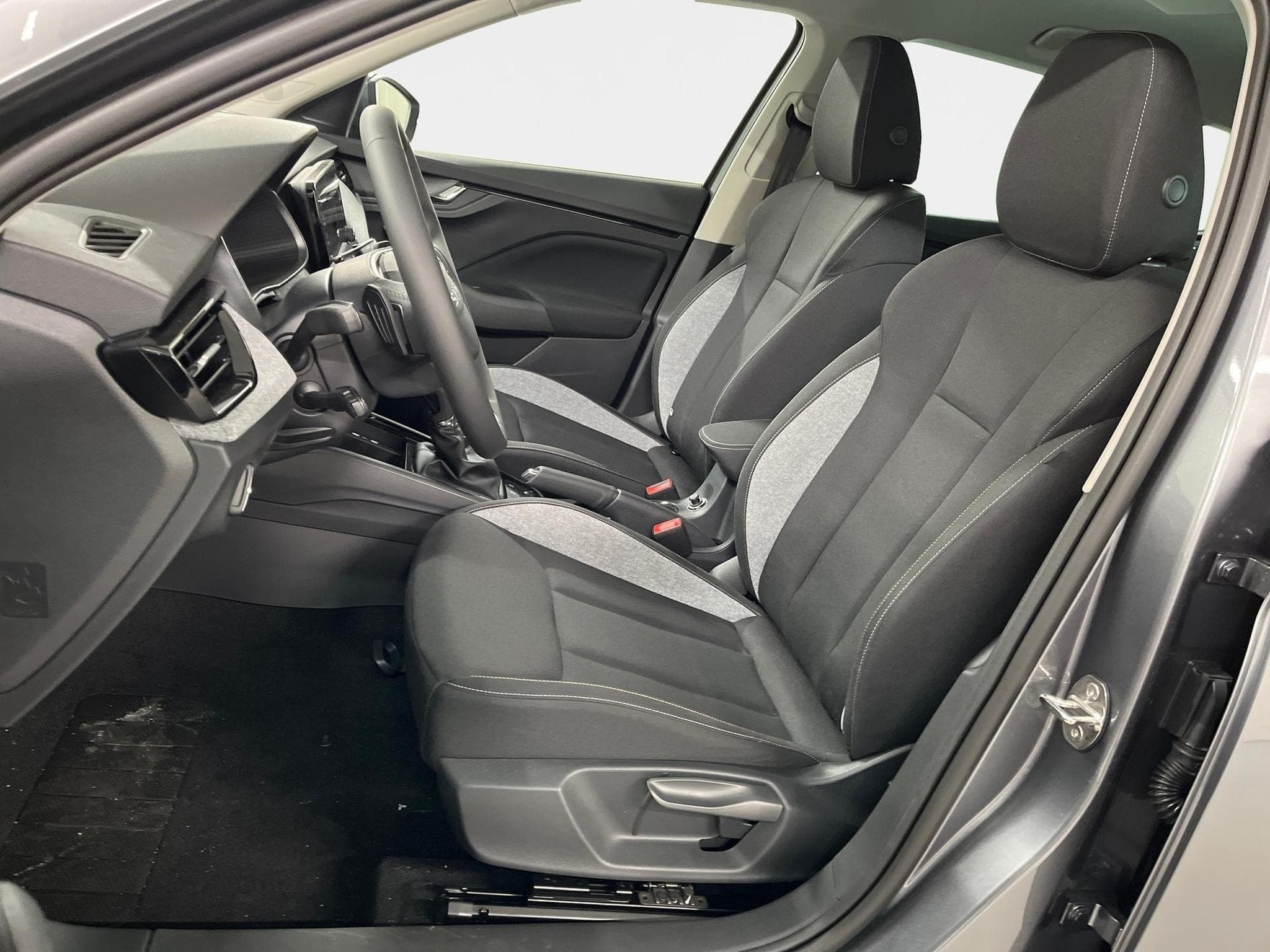 Skoda Kamiq Selection (2026) - Photo 18