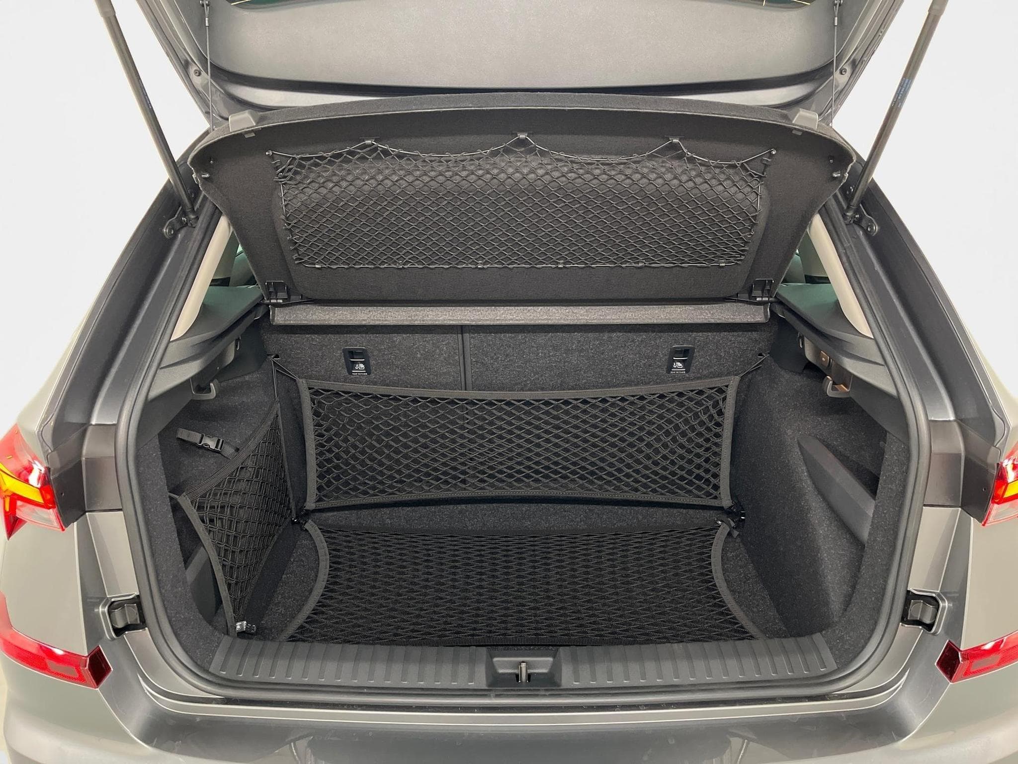 Skoda Kamiq Selection (2026) - Photo 9