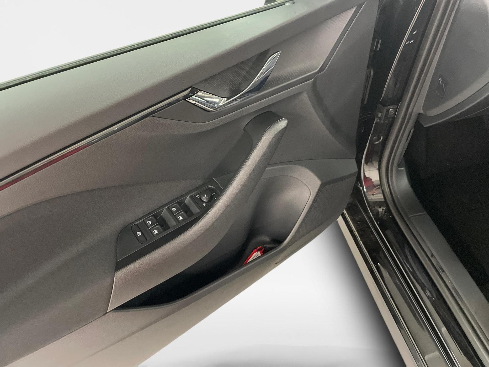 Skoda Kamiq Selection (2026) - Photo 16